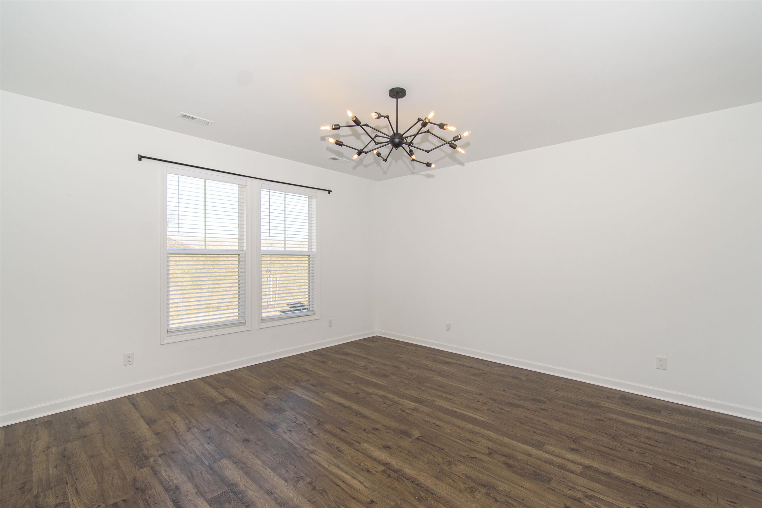 206 Addison Court Blacksburg VA 24060