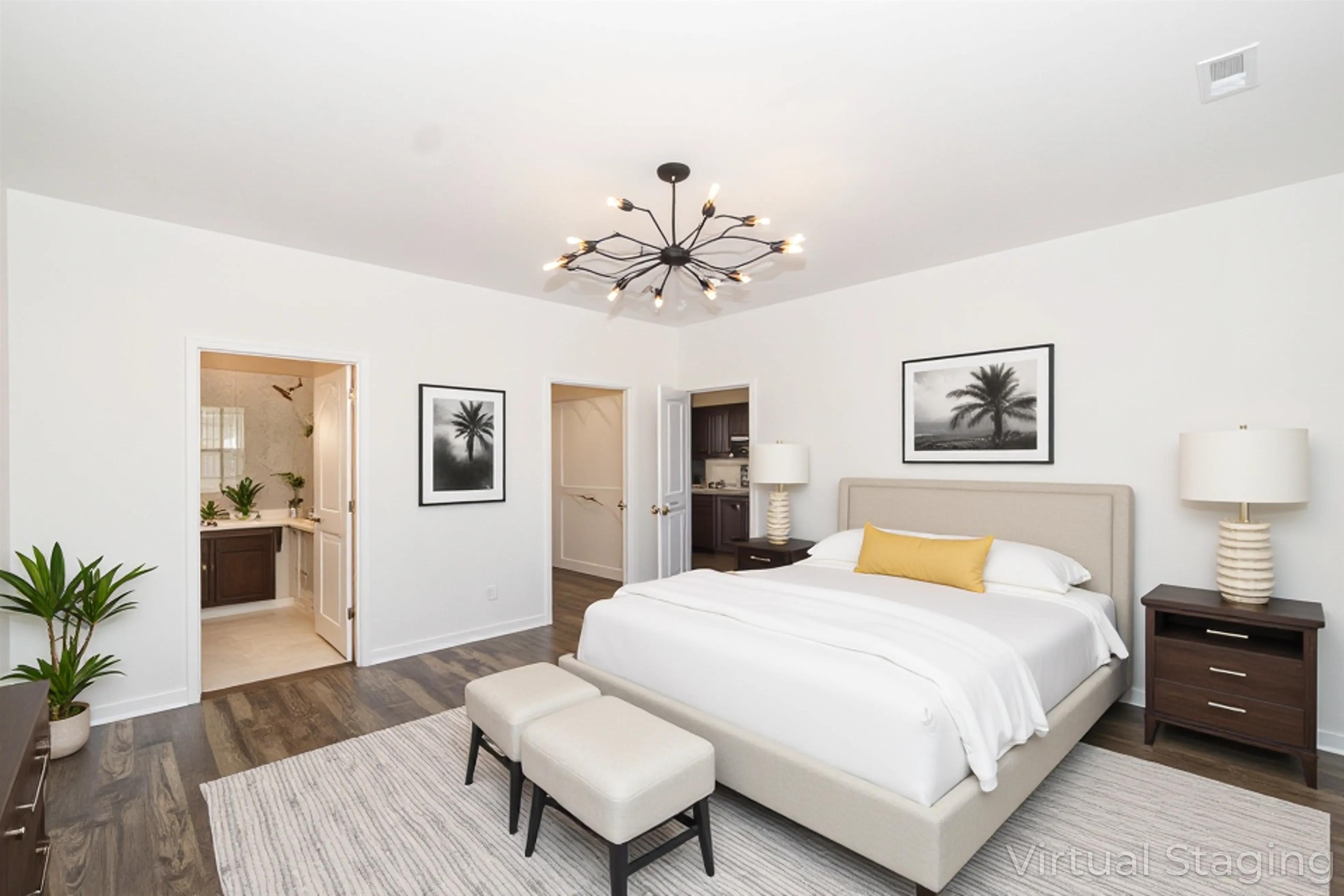 206 Addison Court Blacksburg VA 24060