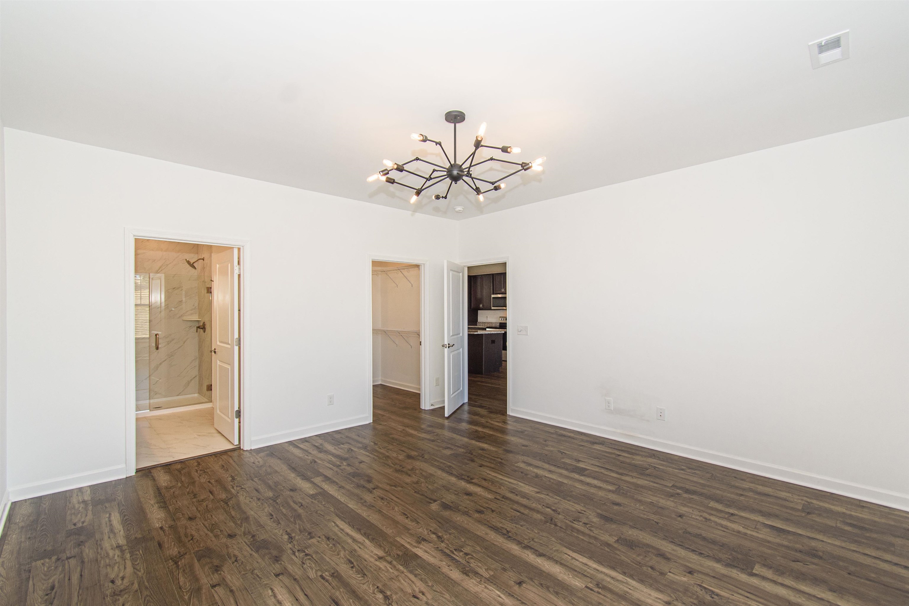 206 Addison Court Blacksburg VA 24060