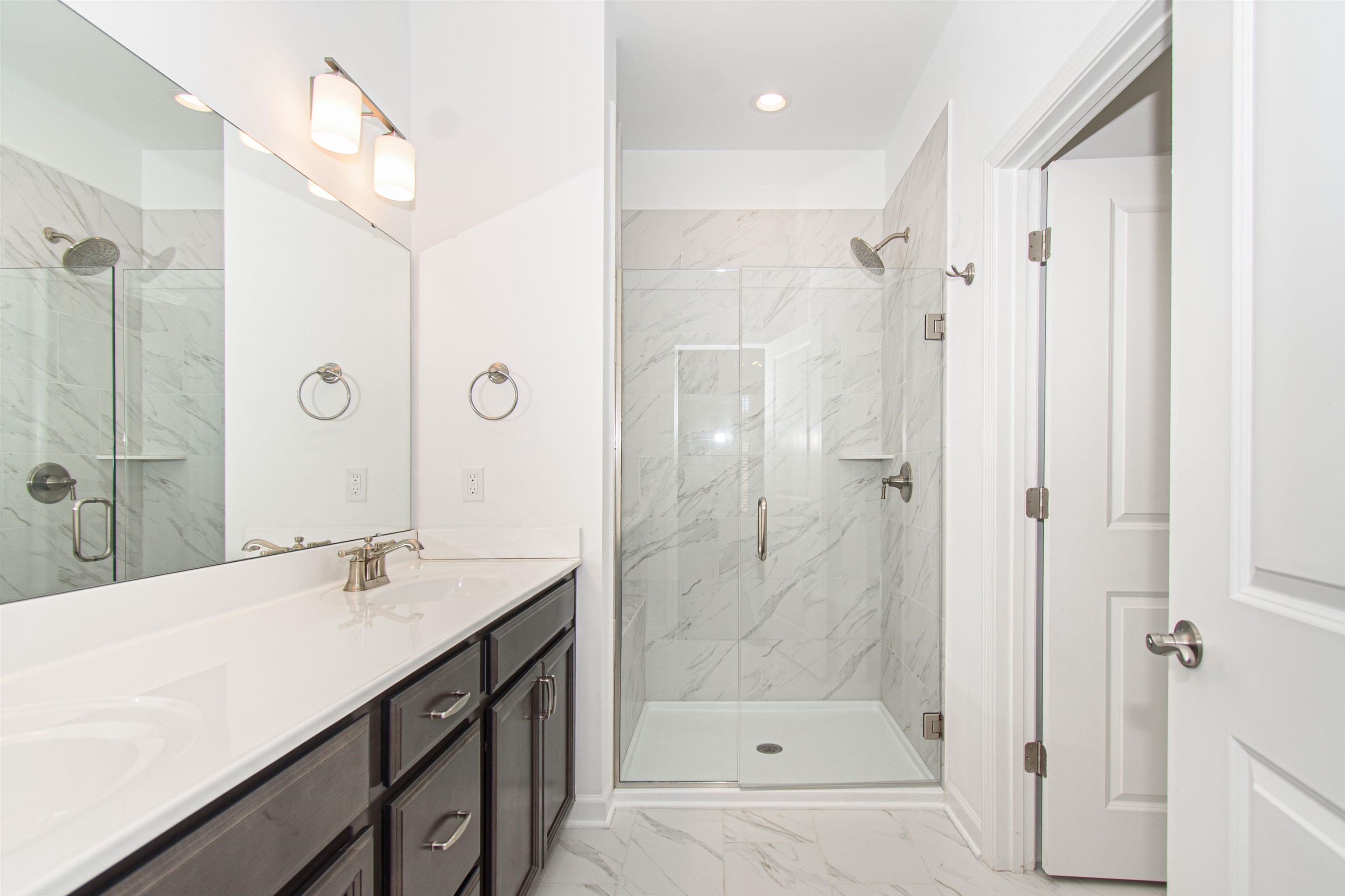 206 Addison Court Blacksburg VA 24060