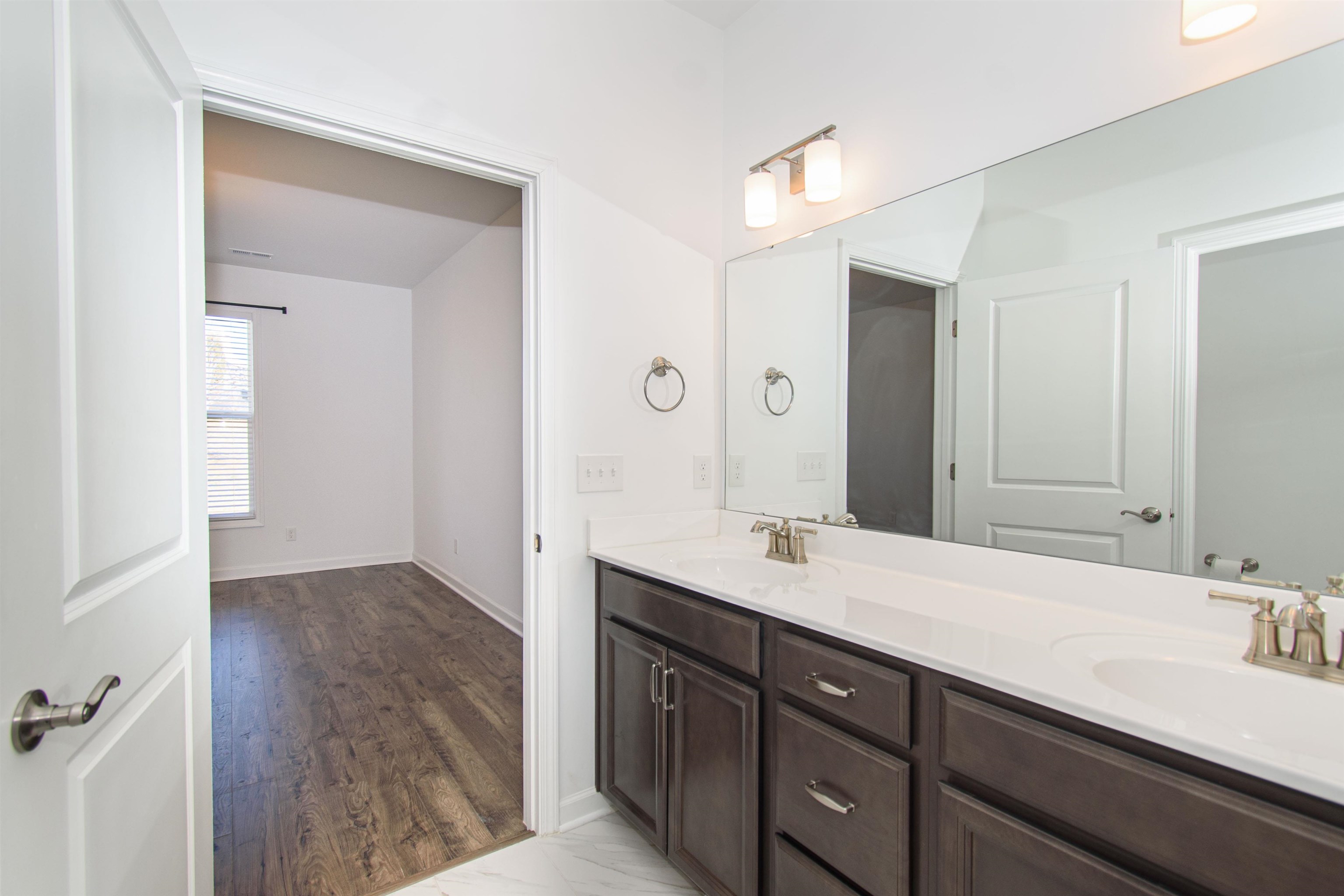 206 Addison Court Blacksburg VA 24060