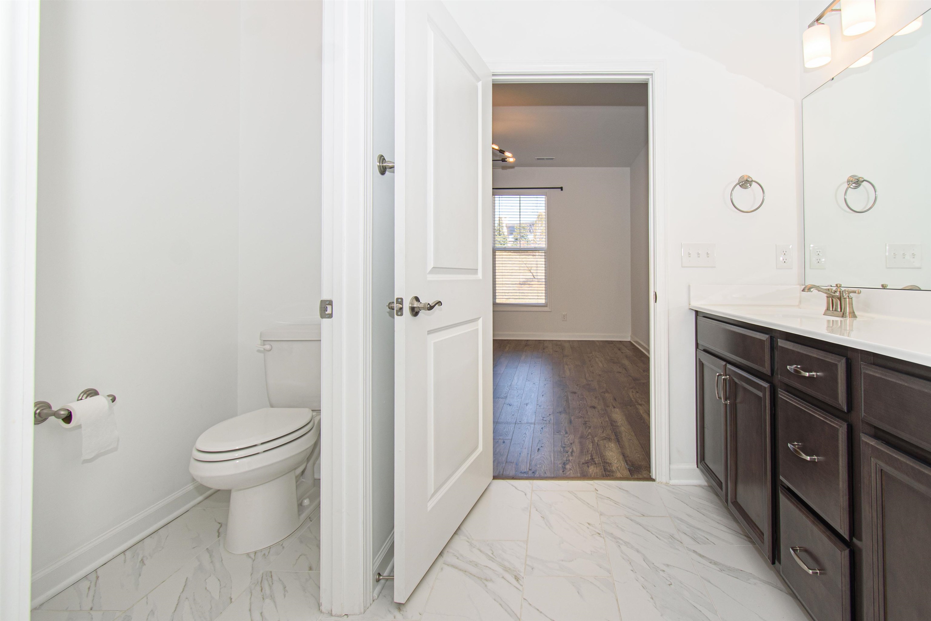 206 Addison Court Blacksburg VA 24060