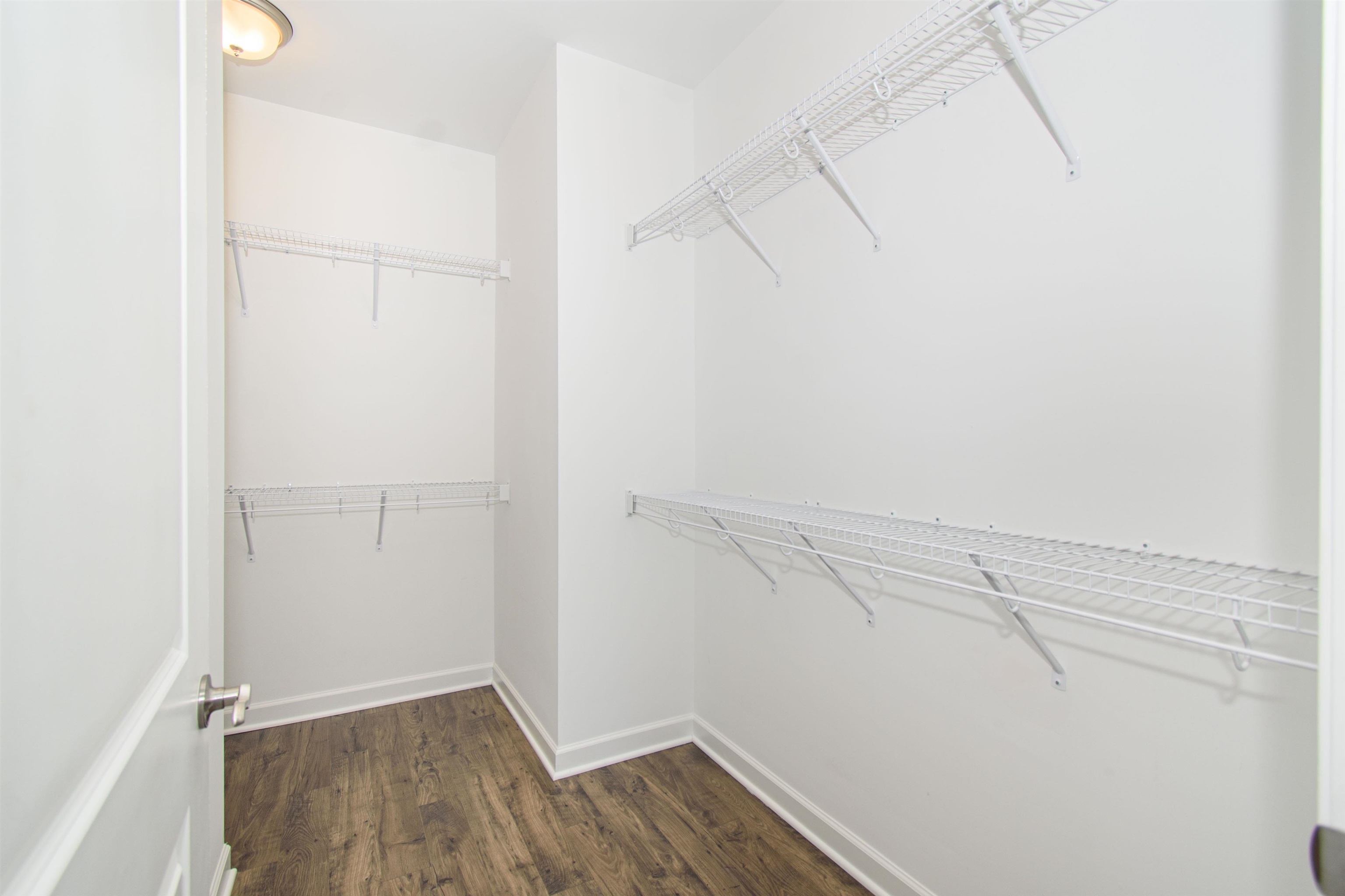 206 Addison Court Blacksburg VA 24060