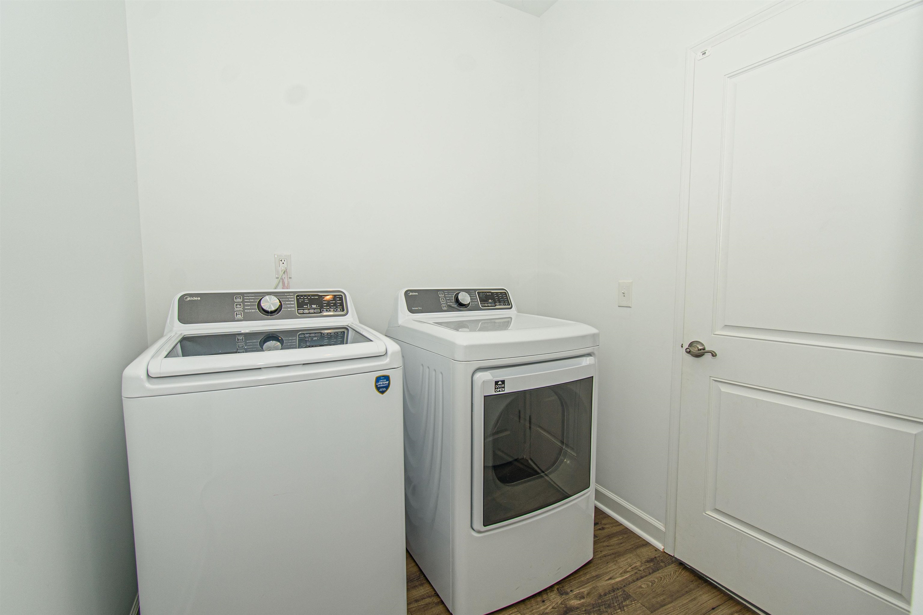 206 Addison Court Blacksburg VA 24060