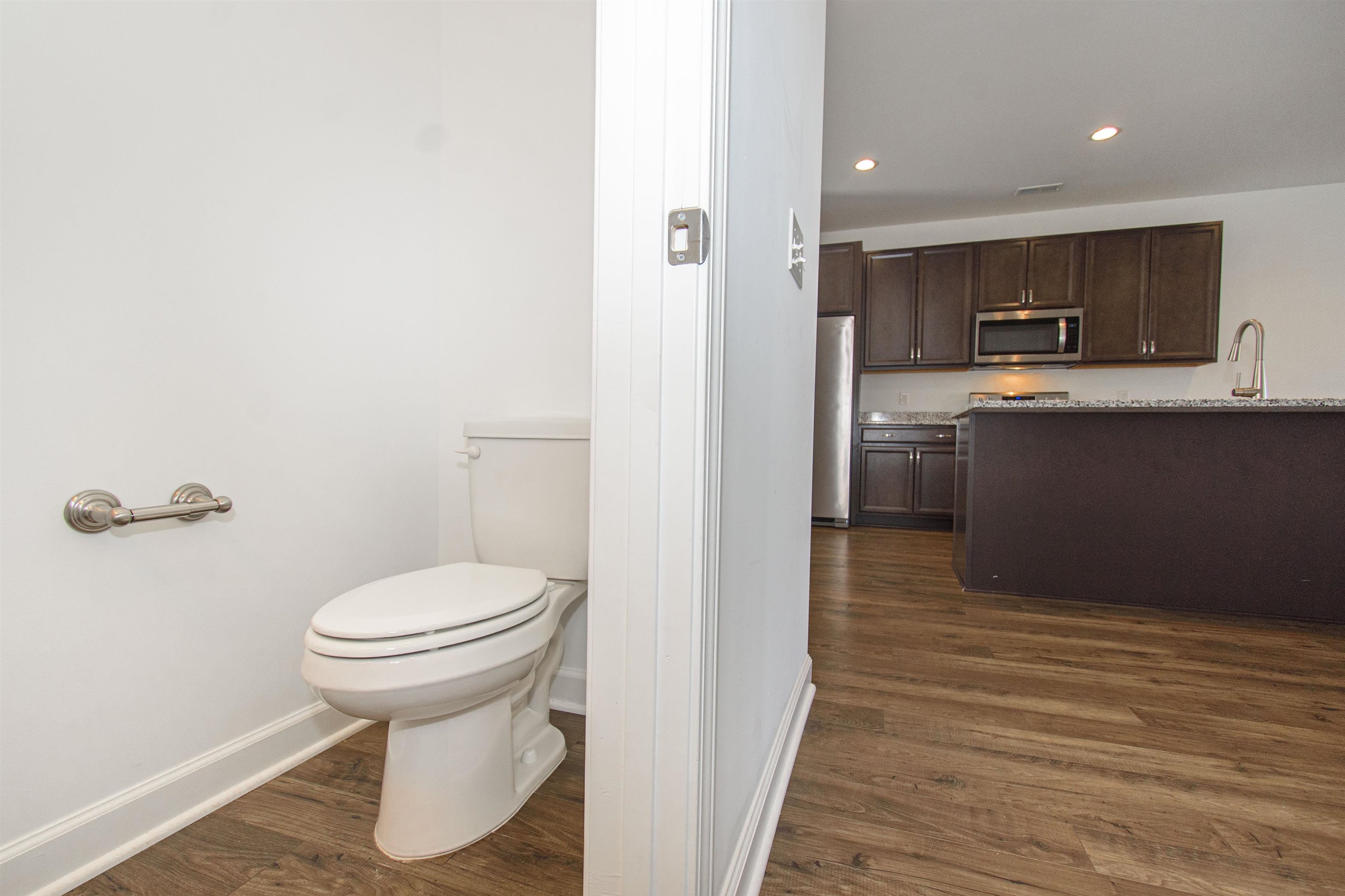 206 Addison Court Blacksburg VA 24060