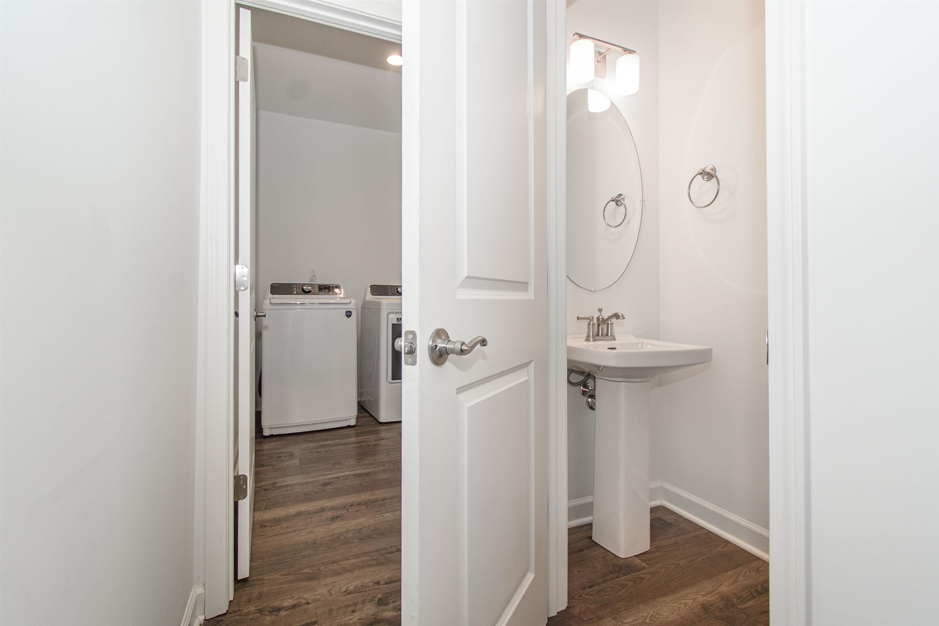 206 Addison Court Blacksburg VA 24060