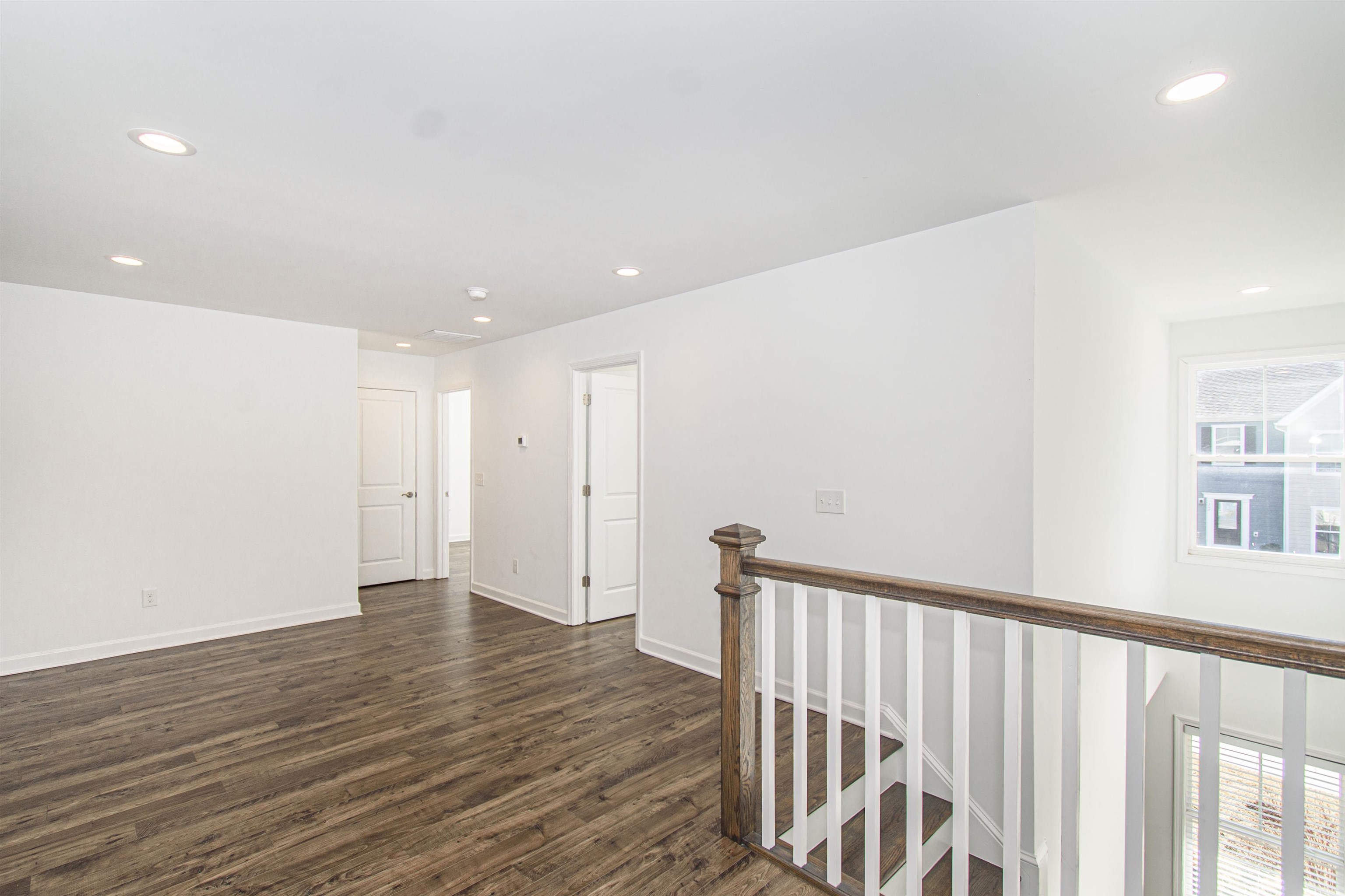 206 Addison Court Blacksburg VA 24060