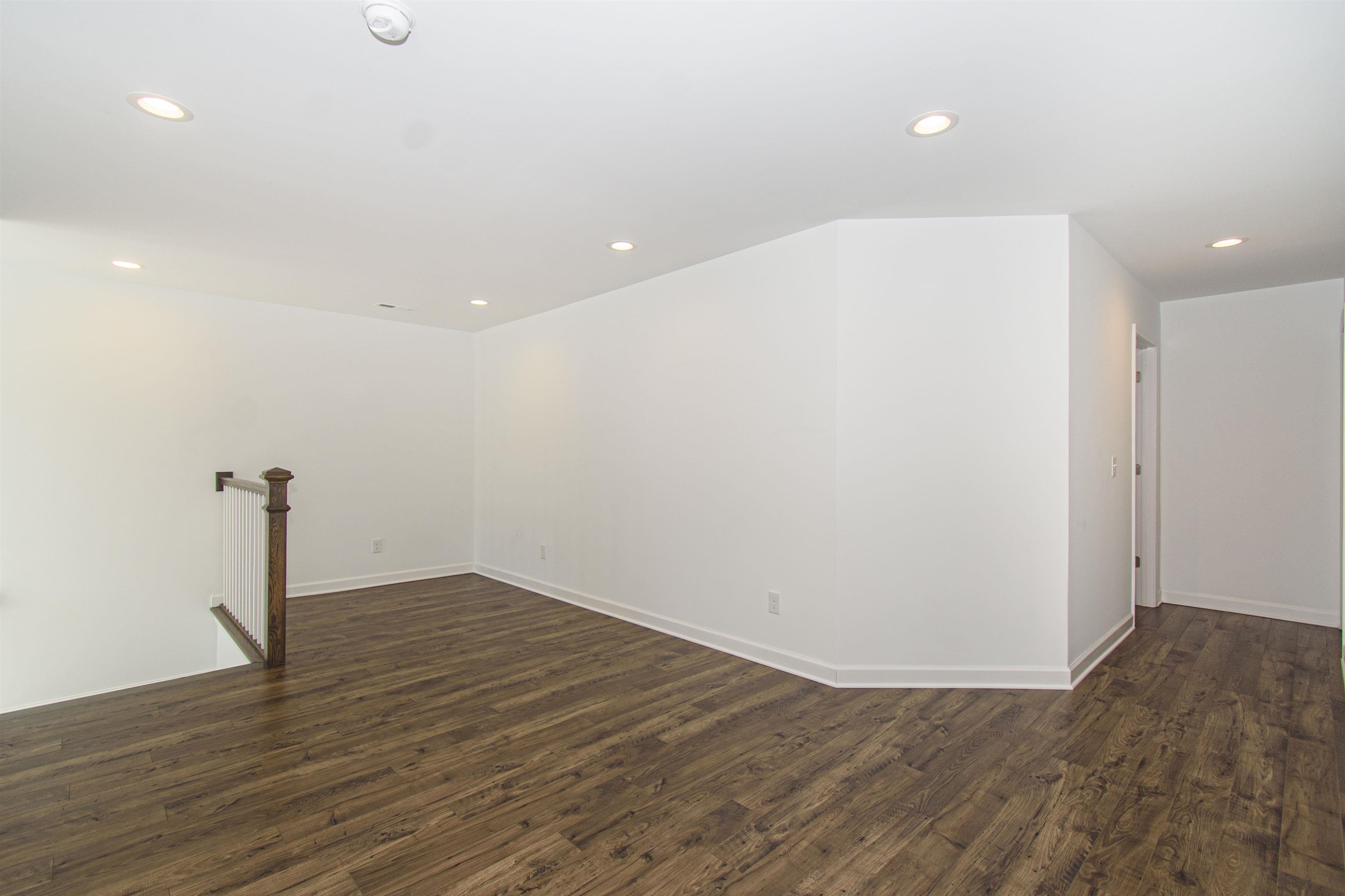 206 Addison Court Blacksburg VA 24060