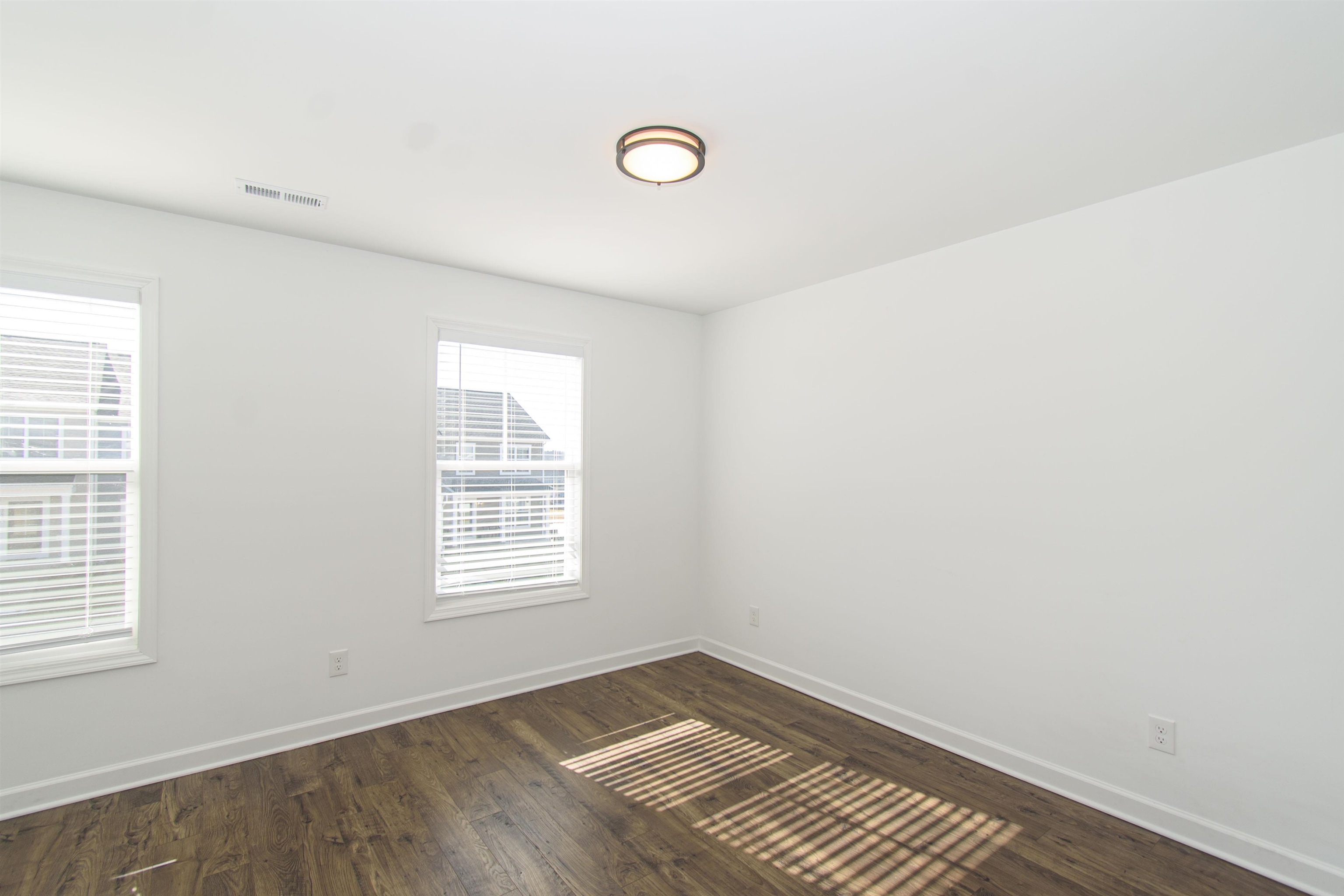 206 Addison Court Blacksburg VA 24060