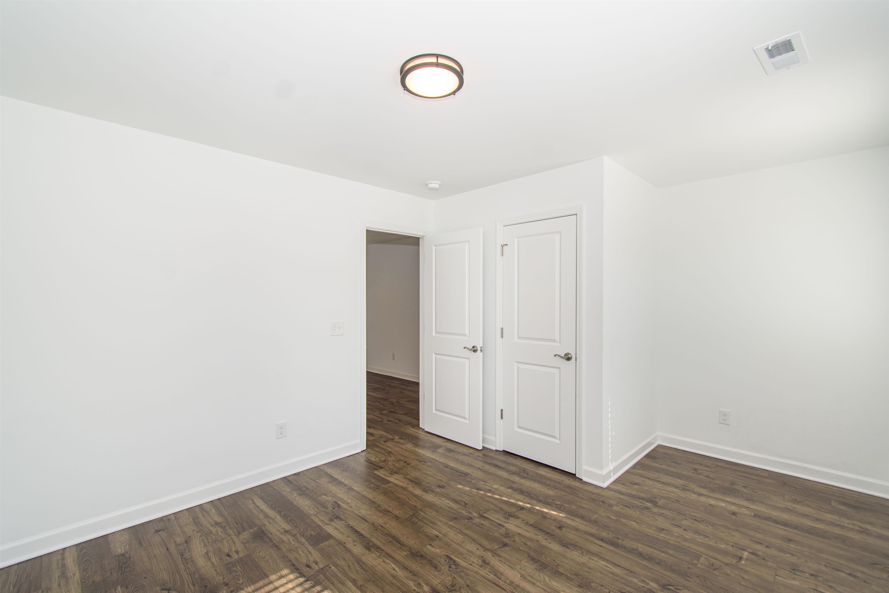 206 Addison Court Blacksburg VA 24060