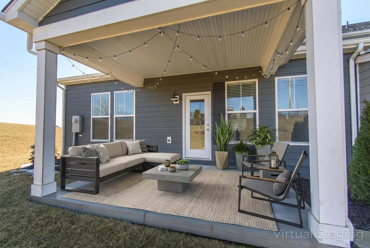 206 Addison Court Blacksburg VA 24060