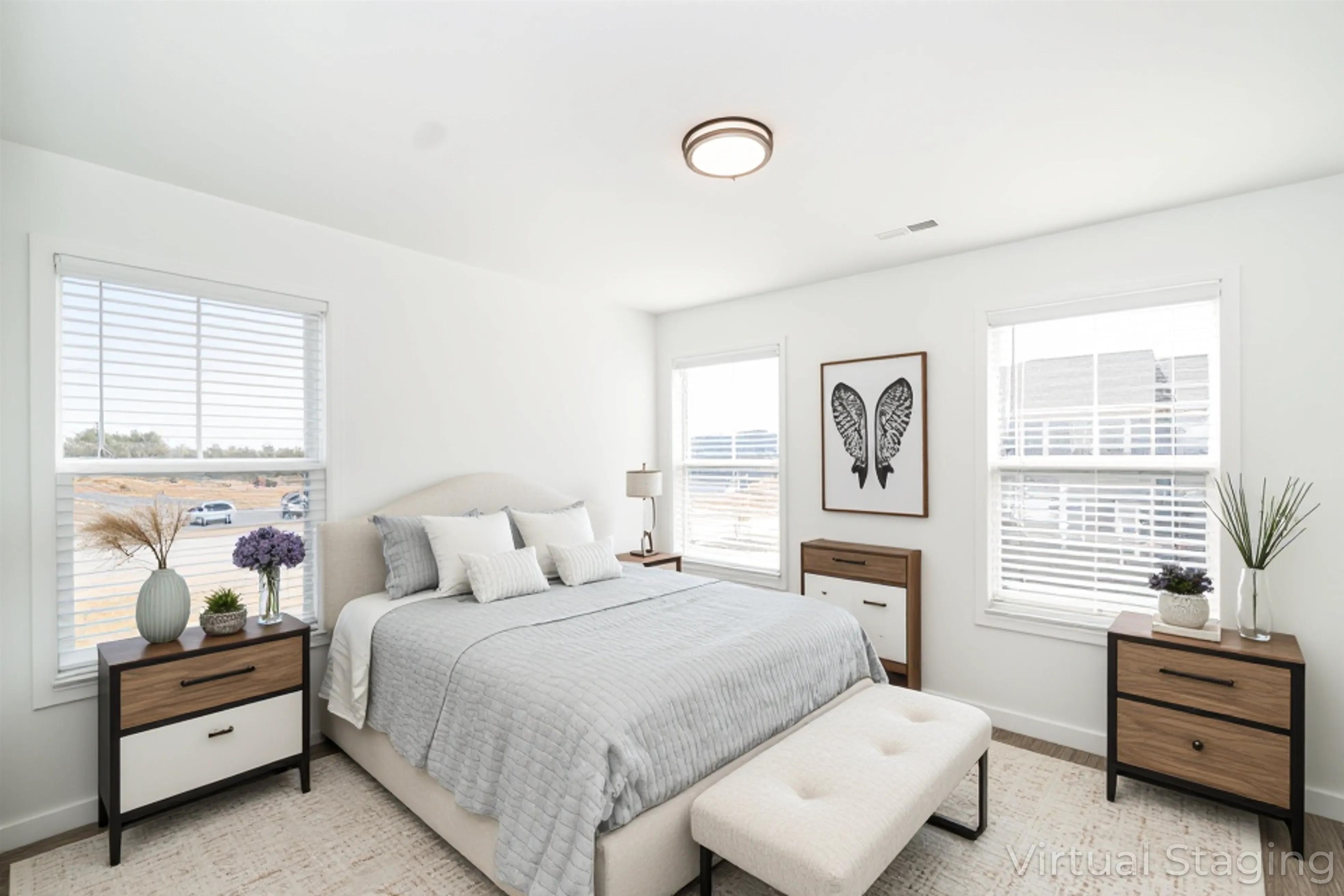 206 Addison Court Blacksburg VA 24060