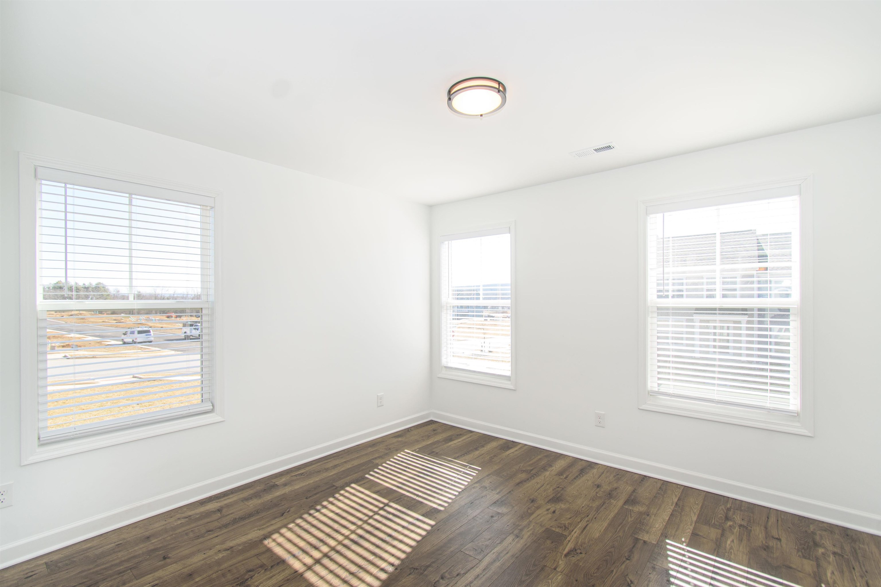 206 Addison Court Blacksburg VA 24060