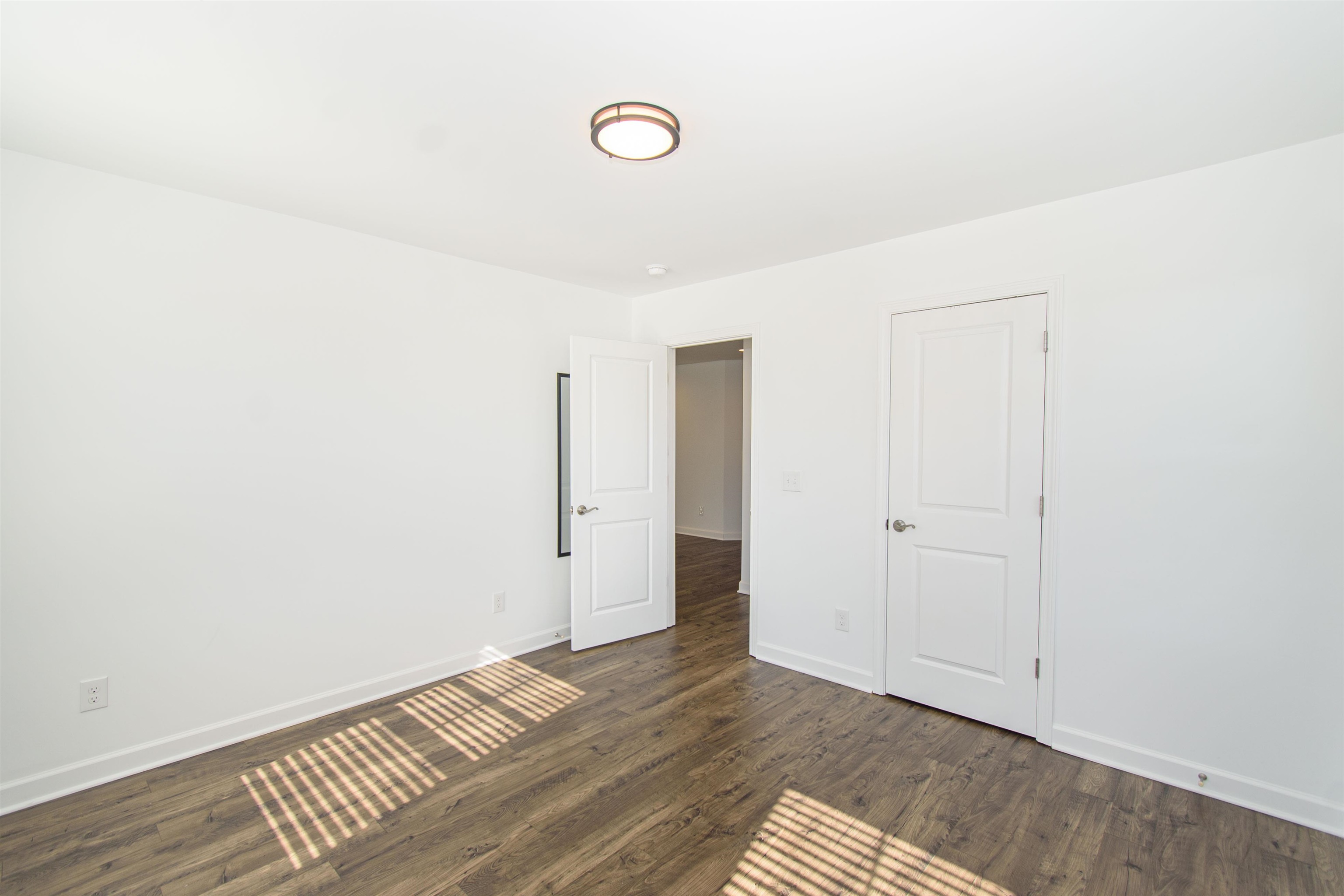 206 Addison Court Blacksburg VA 24060