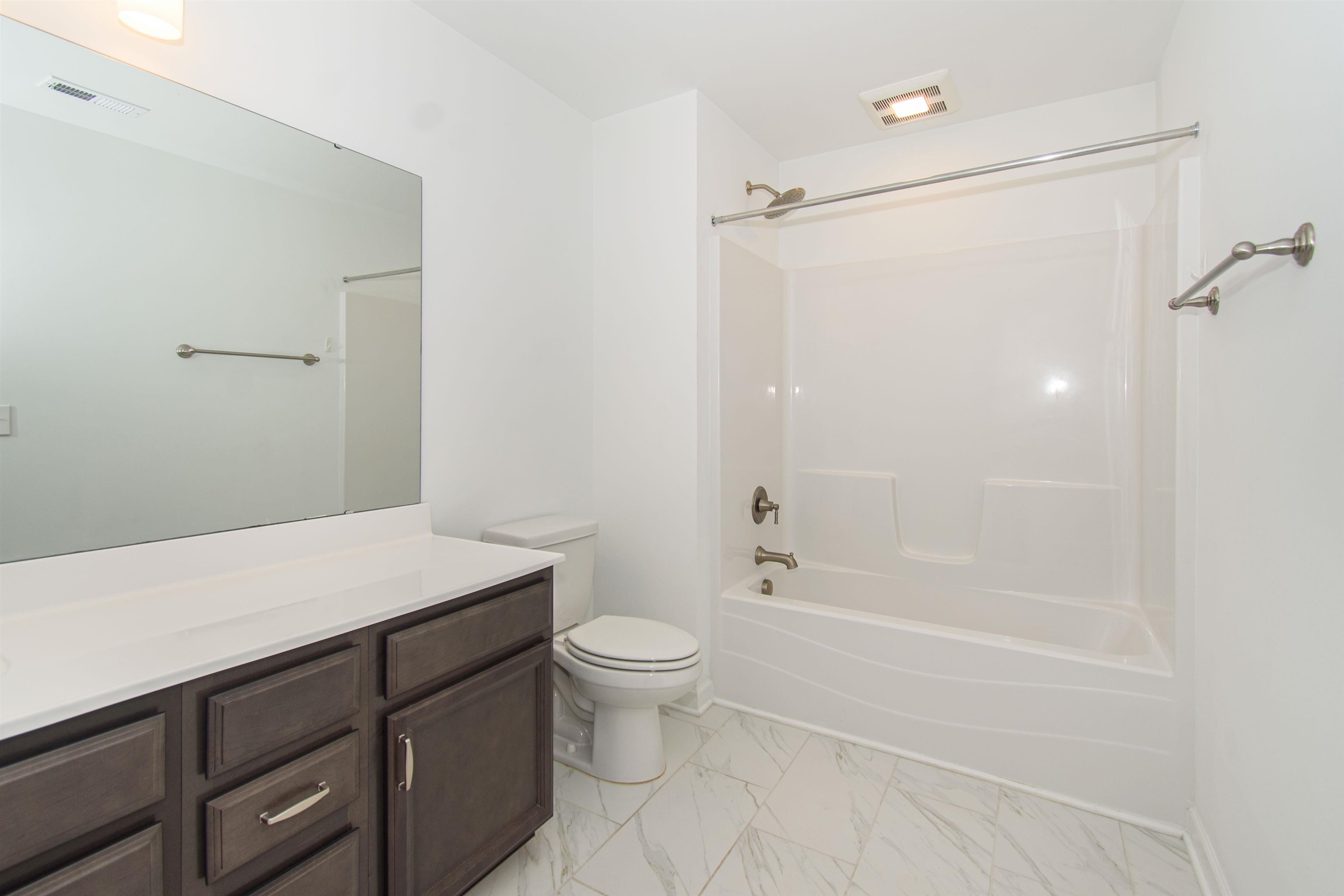 206 Addison Court Blacksburg VA 24060