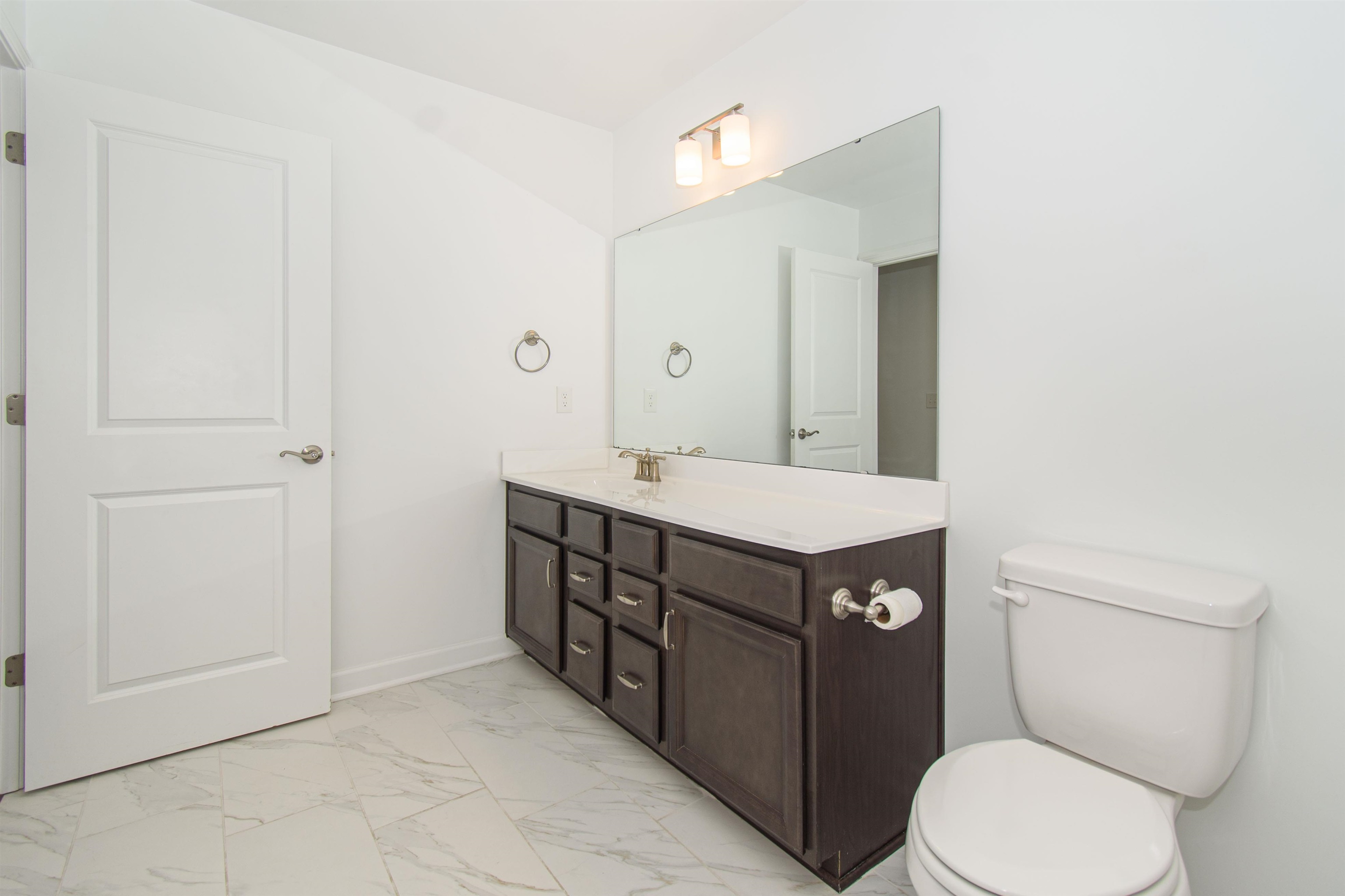 206 Addison Court Blacksburg VA 24060