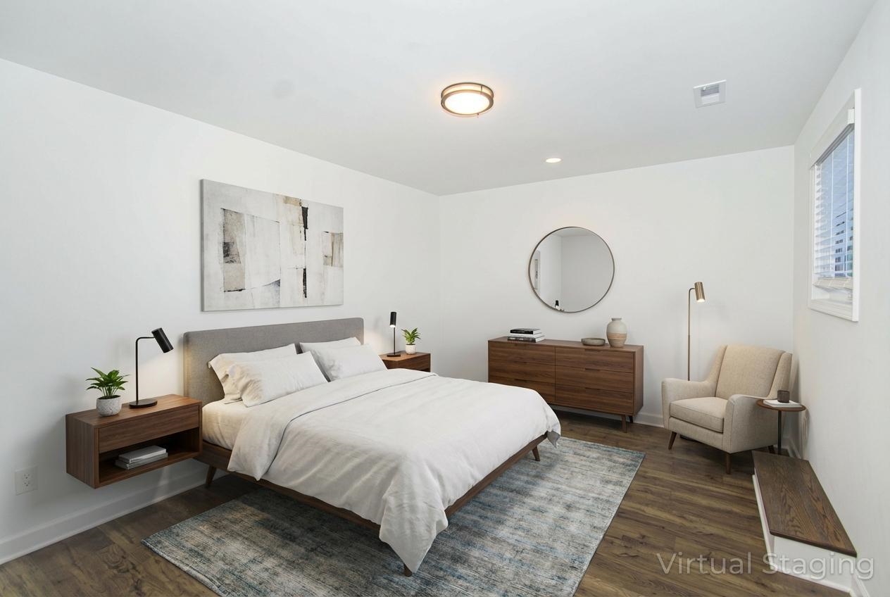 206 Addison Court Blacksburg VA 24060