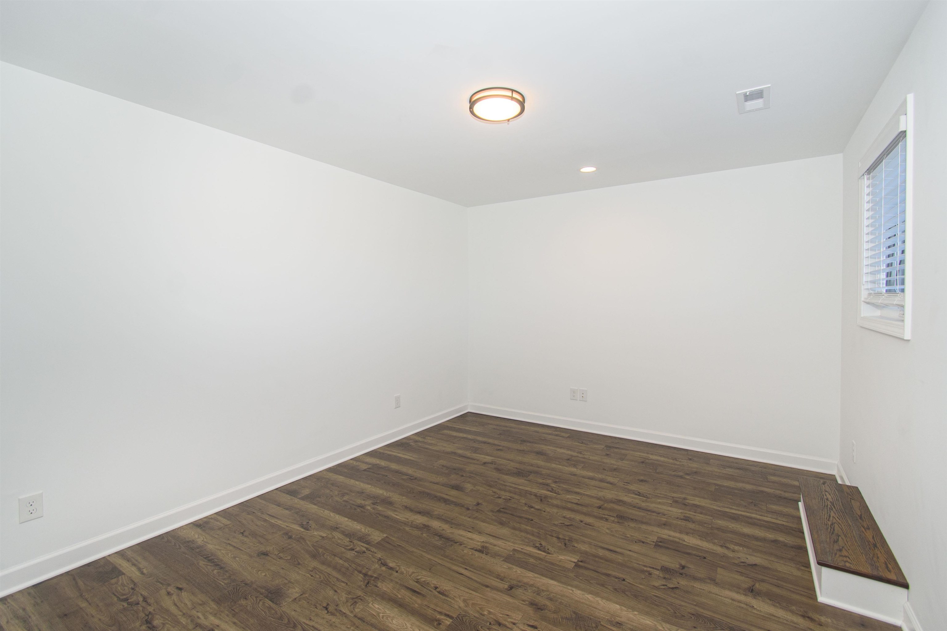 206 Addison Court Blacksburg VA 24060