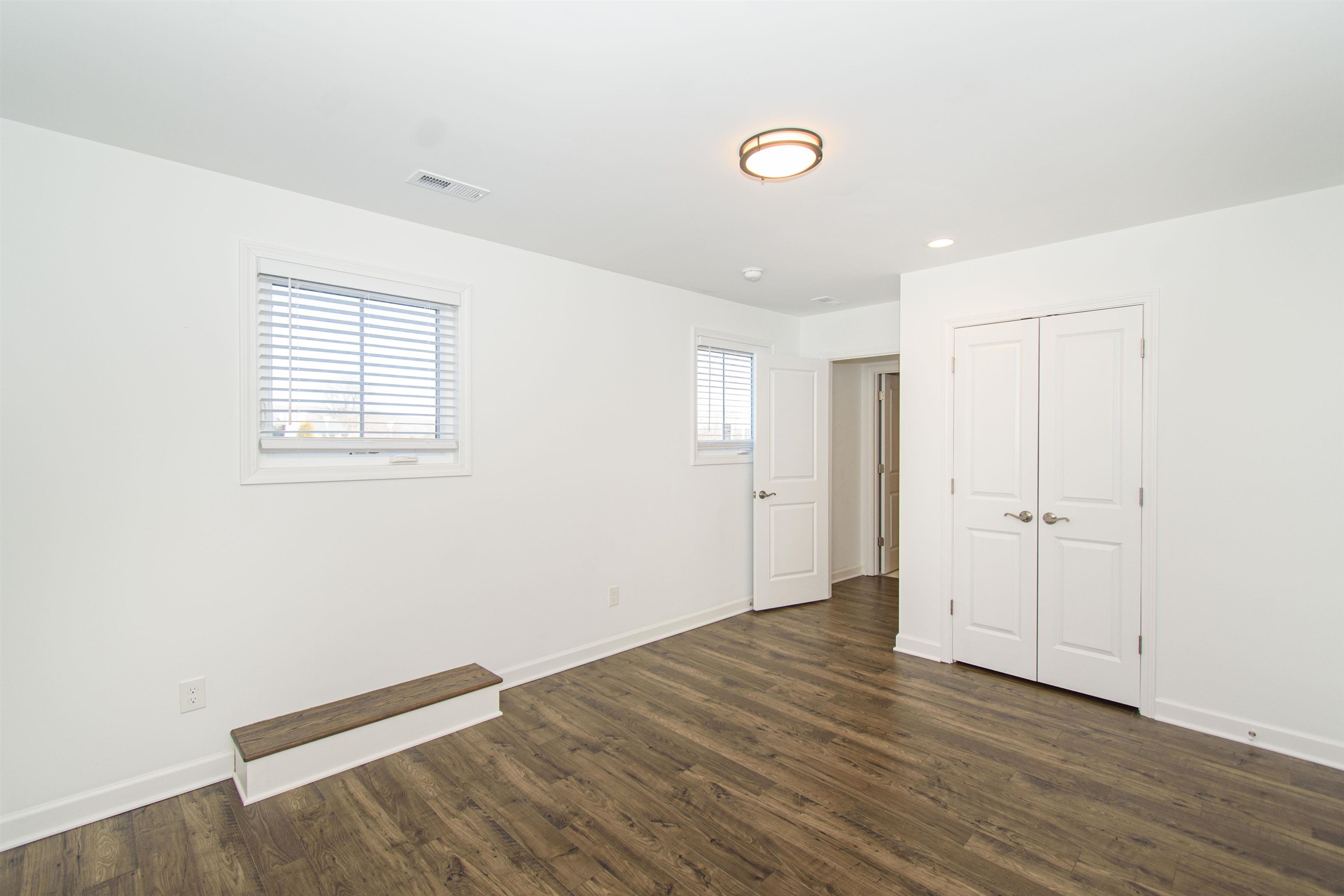 206 Addison Court Blacksburg VA 24060