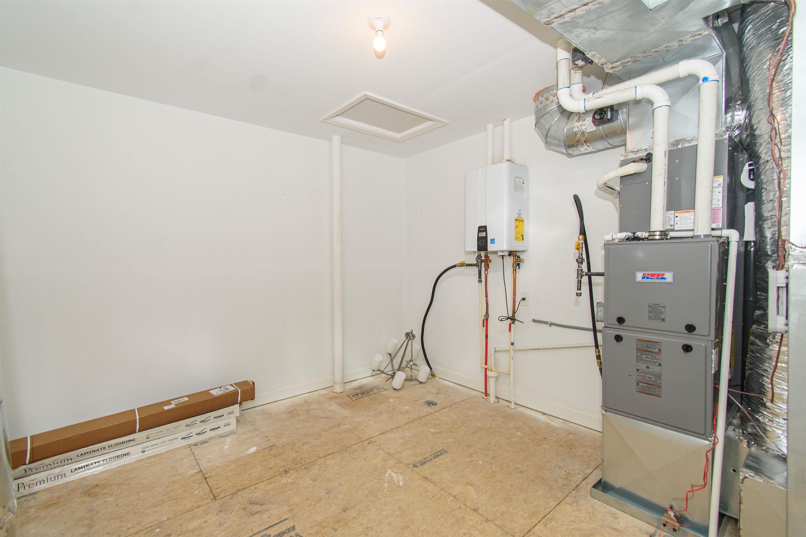 206 Addison Court Blacksburg VA 24060