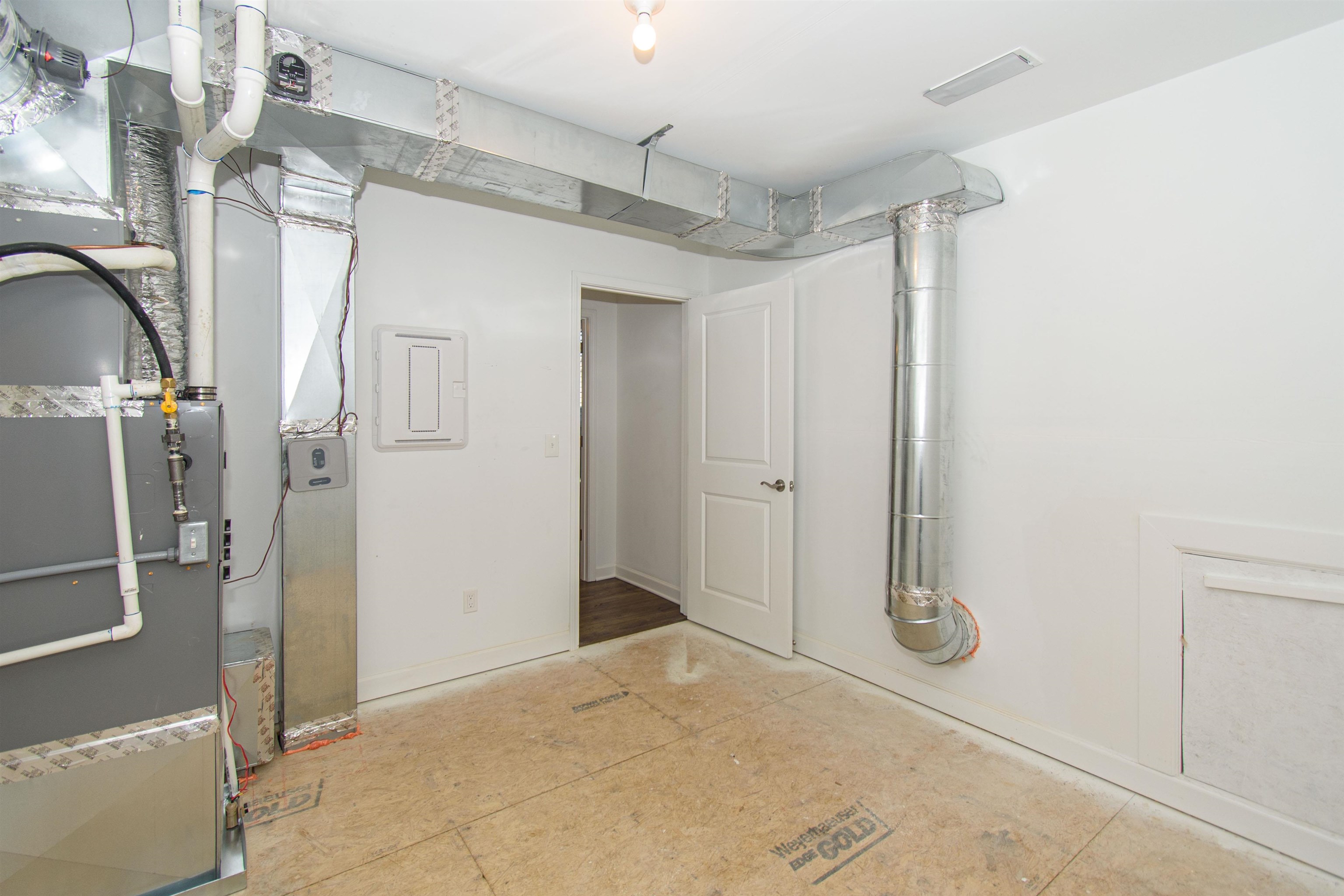 206 Addison Court Blacksburg VA 24060