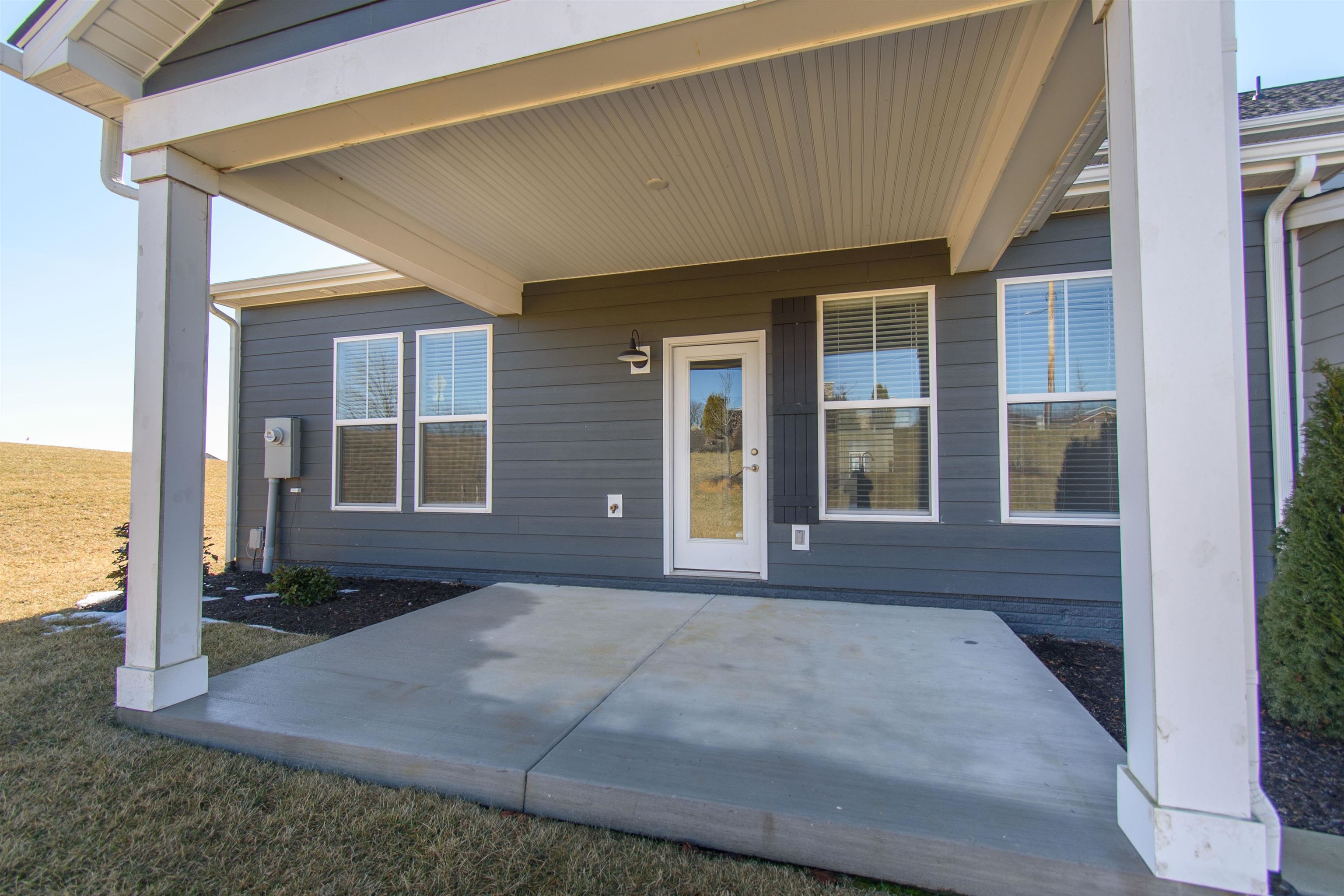 206 Addison Court Blacksburg VA 24060