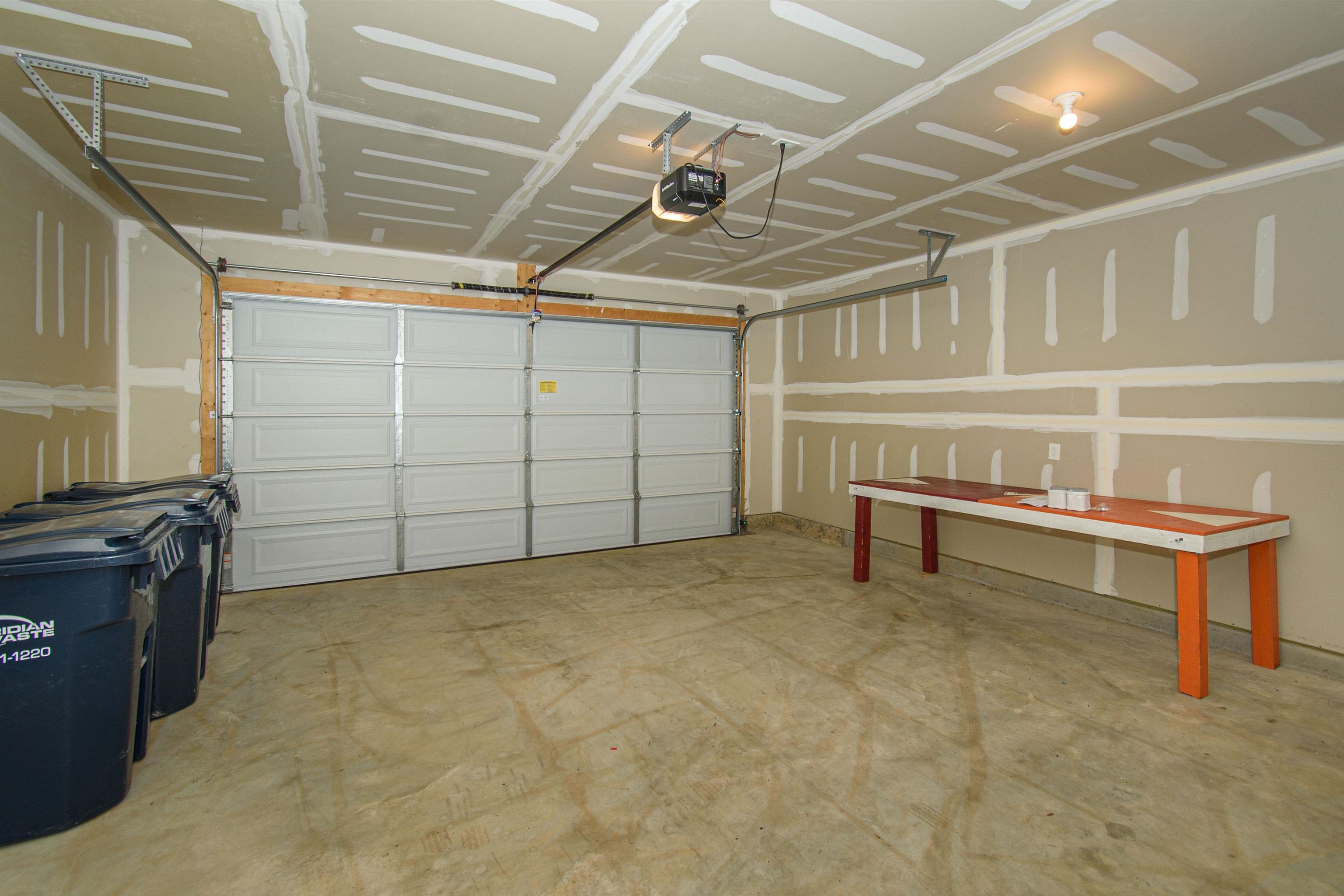 206 Addison Court Blacksburg VA 24060