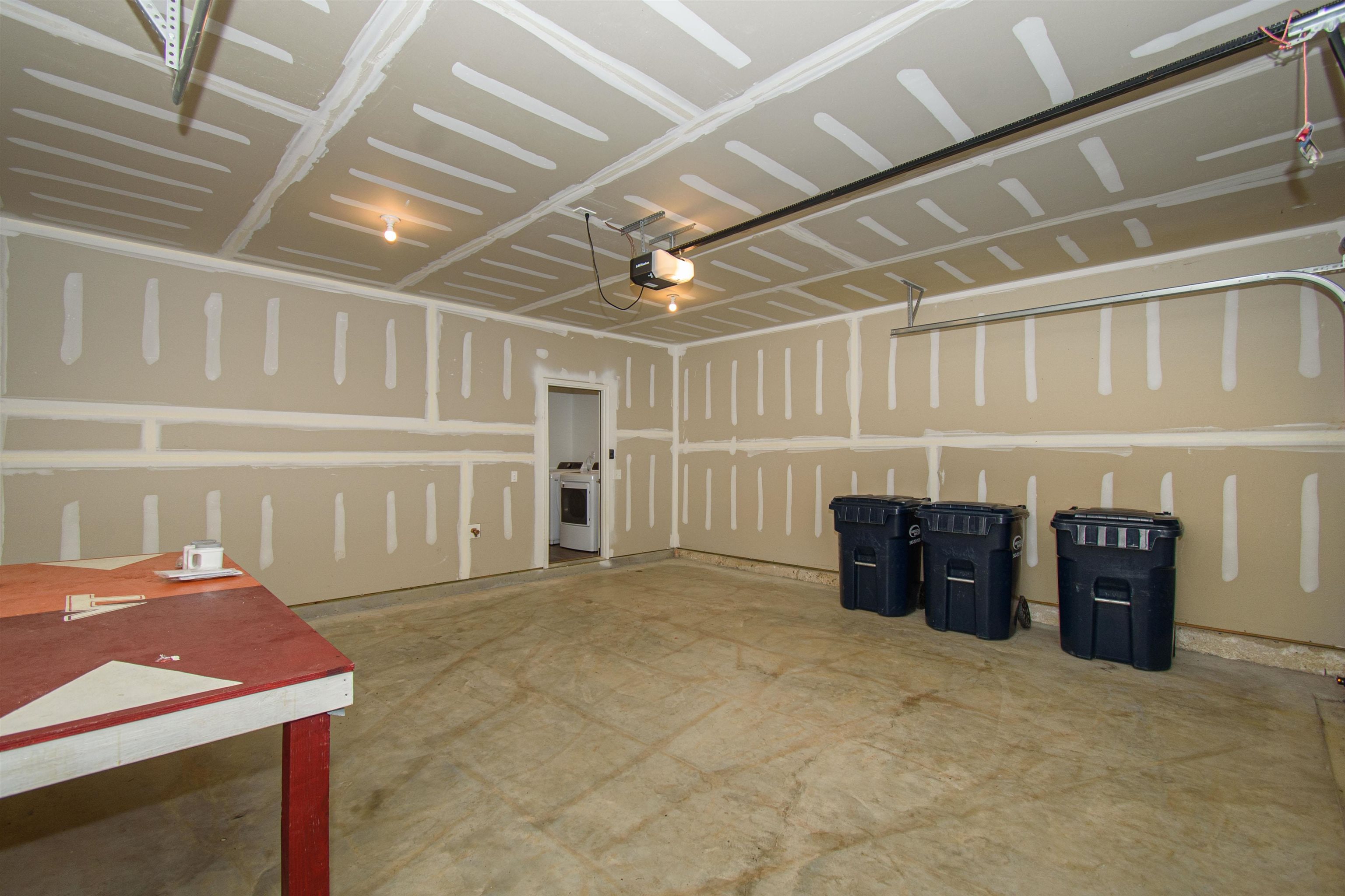 206 Addison Court Blacksburg VA 24060