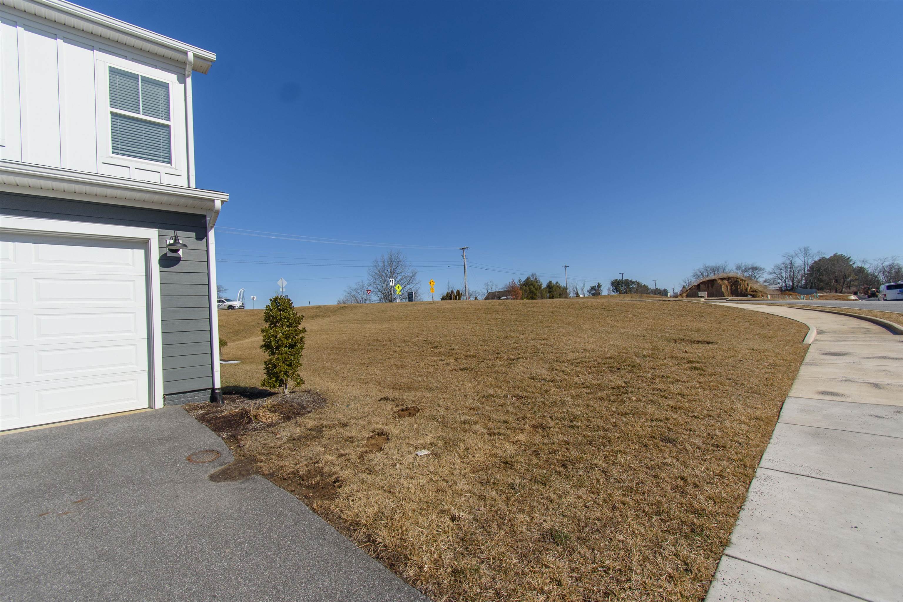 206 Addison Court Blacksburg VA 24060