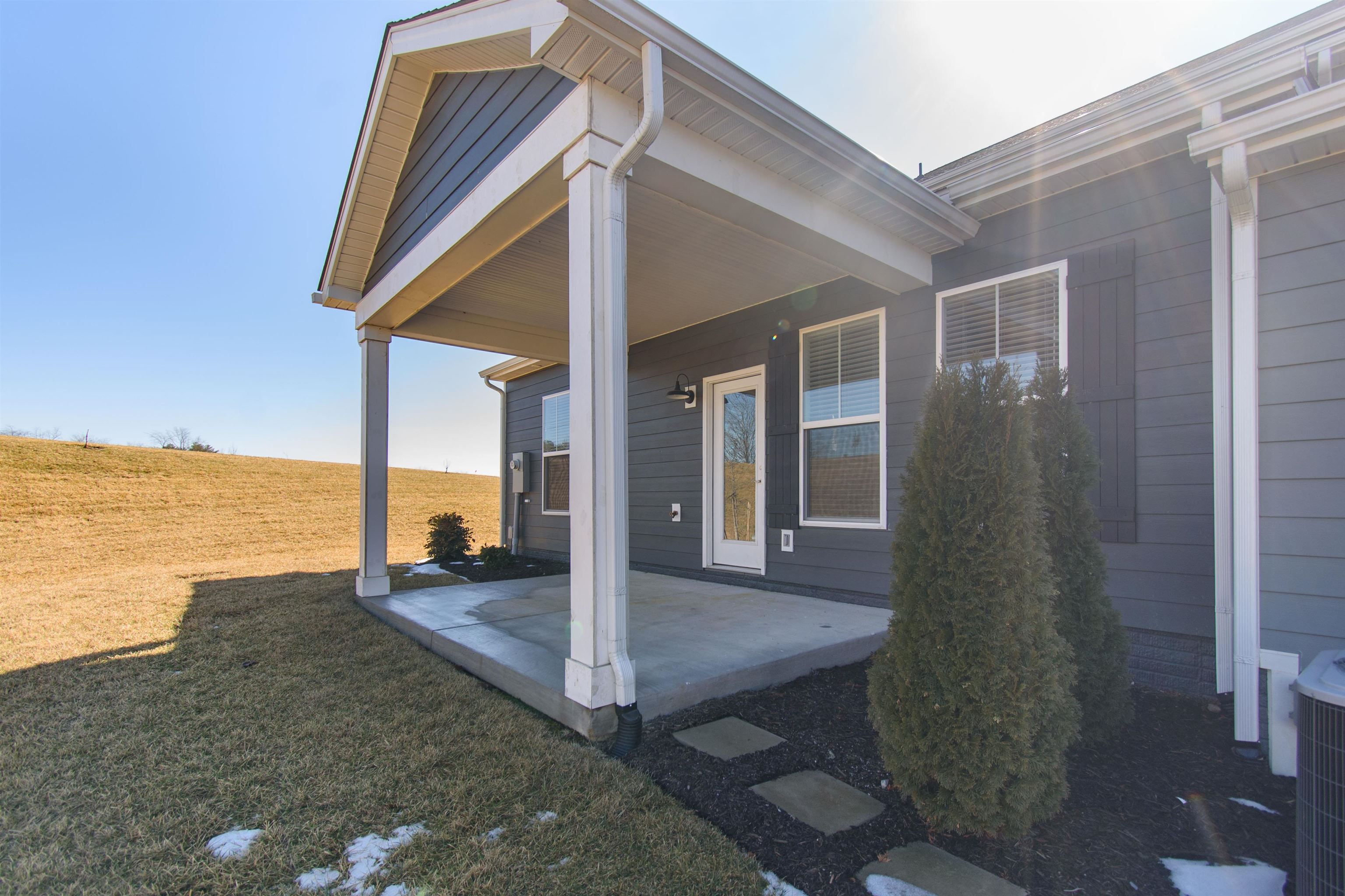 206 Addison Court Blacksburg VA 24060