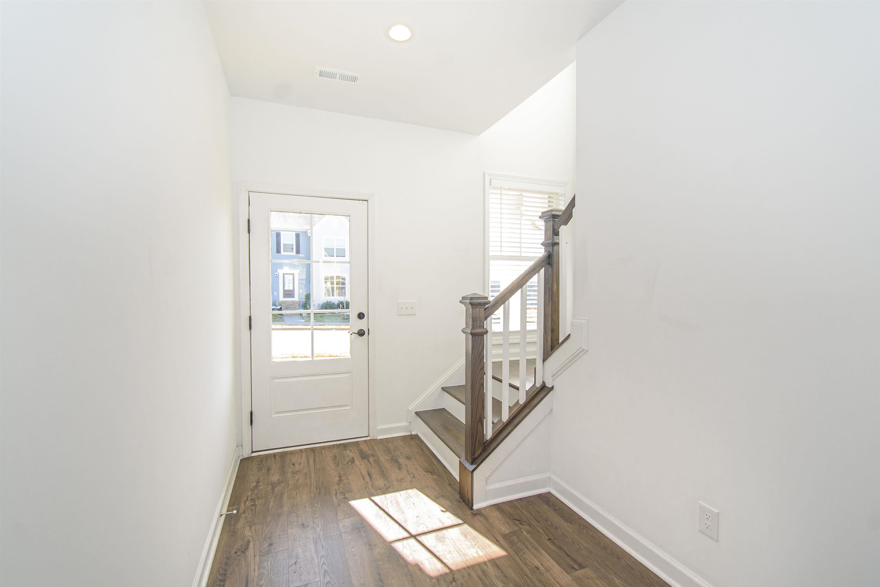 206 Addison Court Blacksburg VA 24060