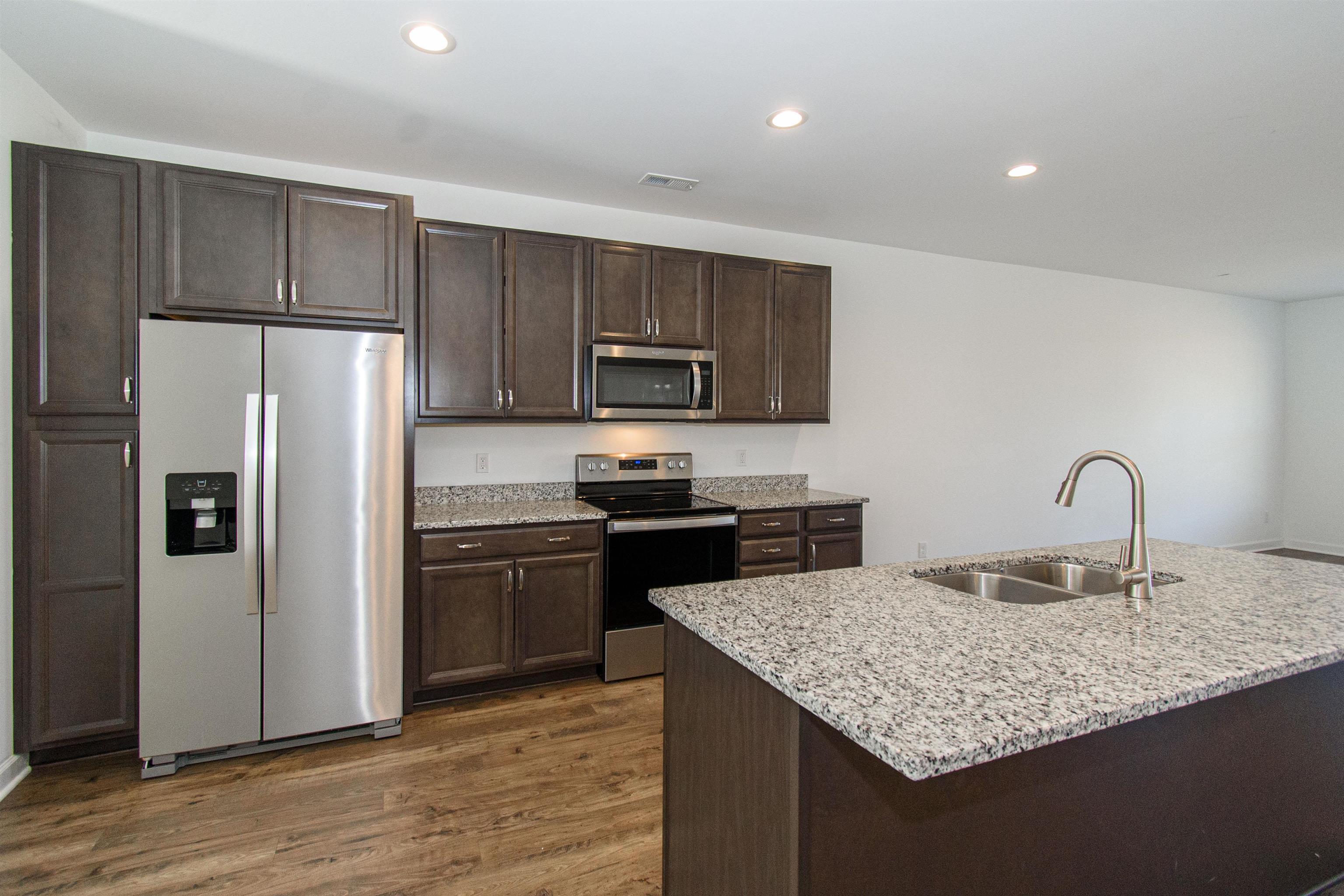 206 Addison Court Blacksburg VA 24060