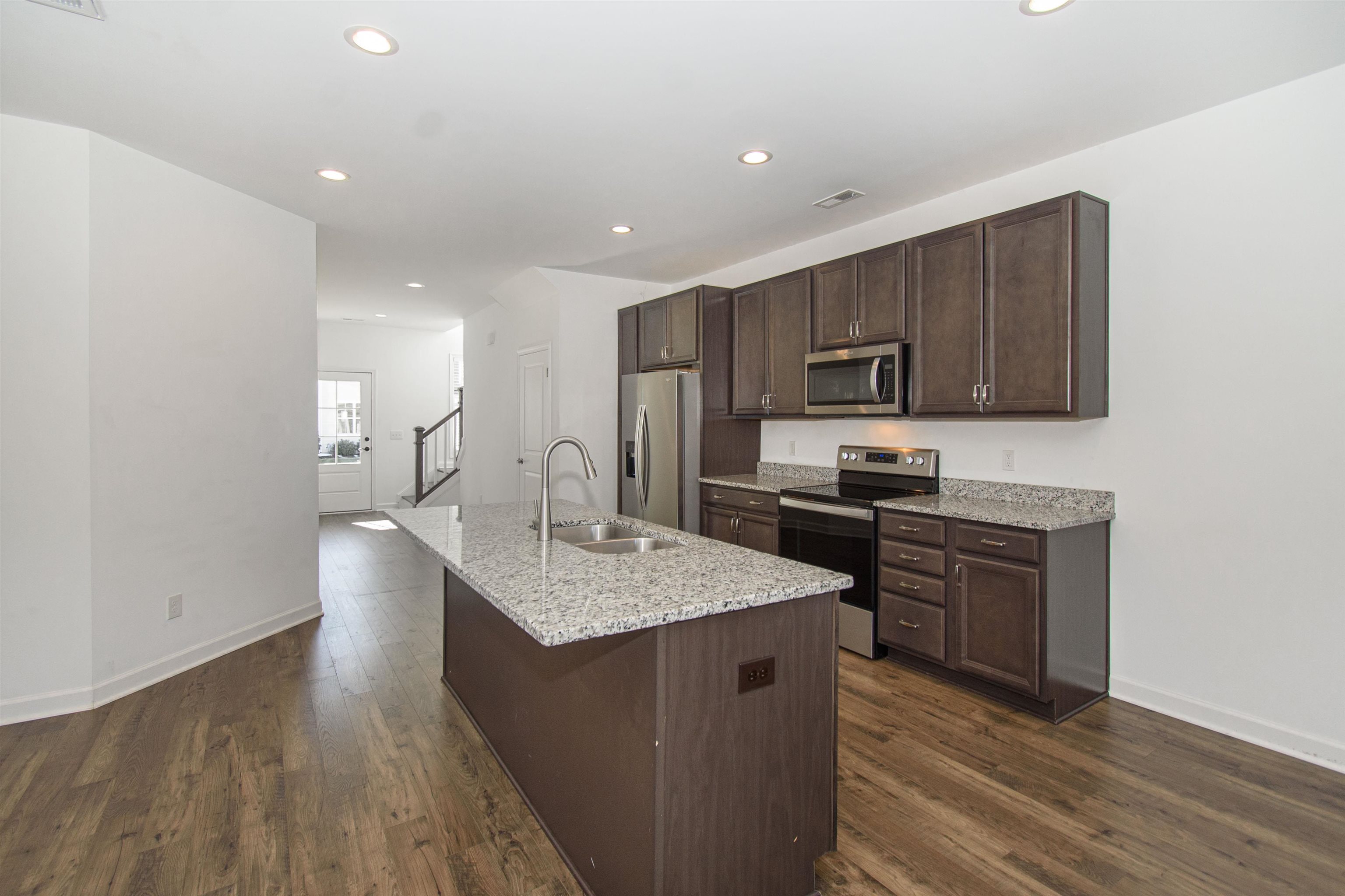 206 Addison Court Blacksburg VA 24060