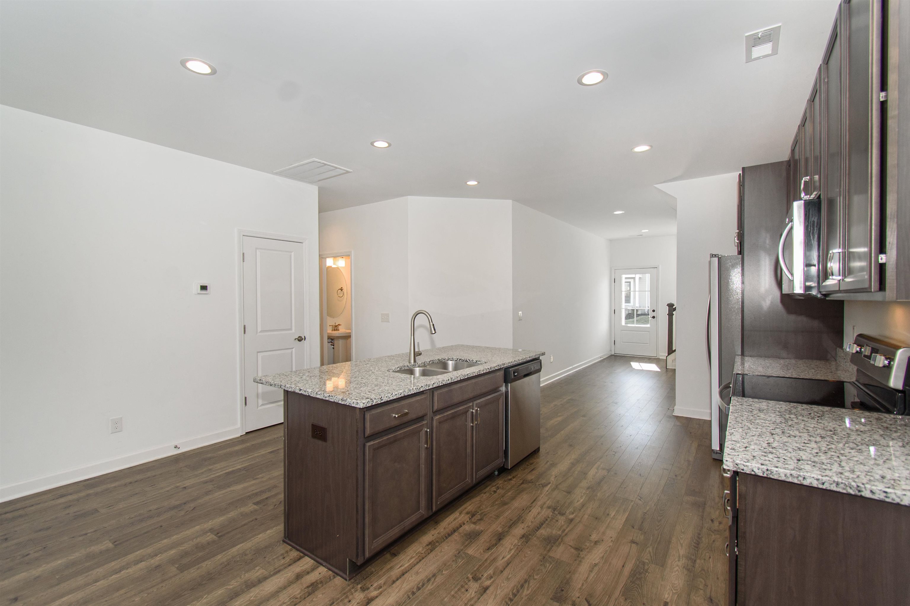 206 Addison Court Blacksburg VA 24060