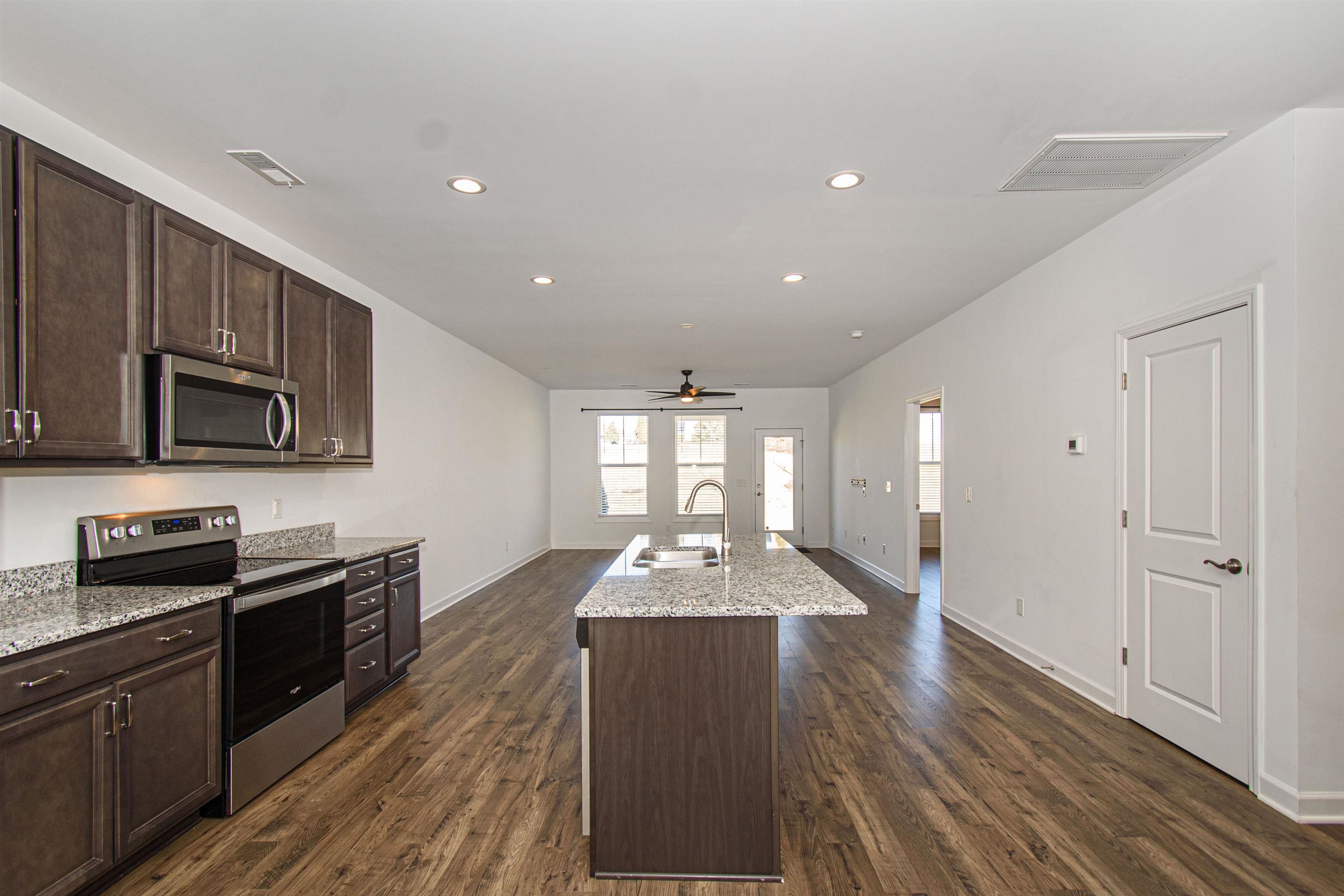 206 Addison Court Blacksburg VA 24060