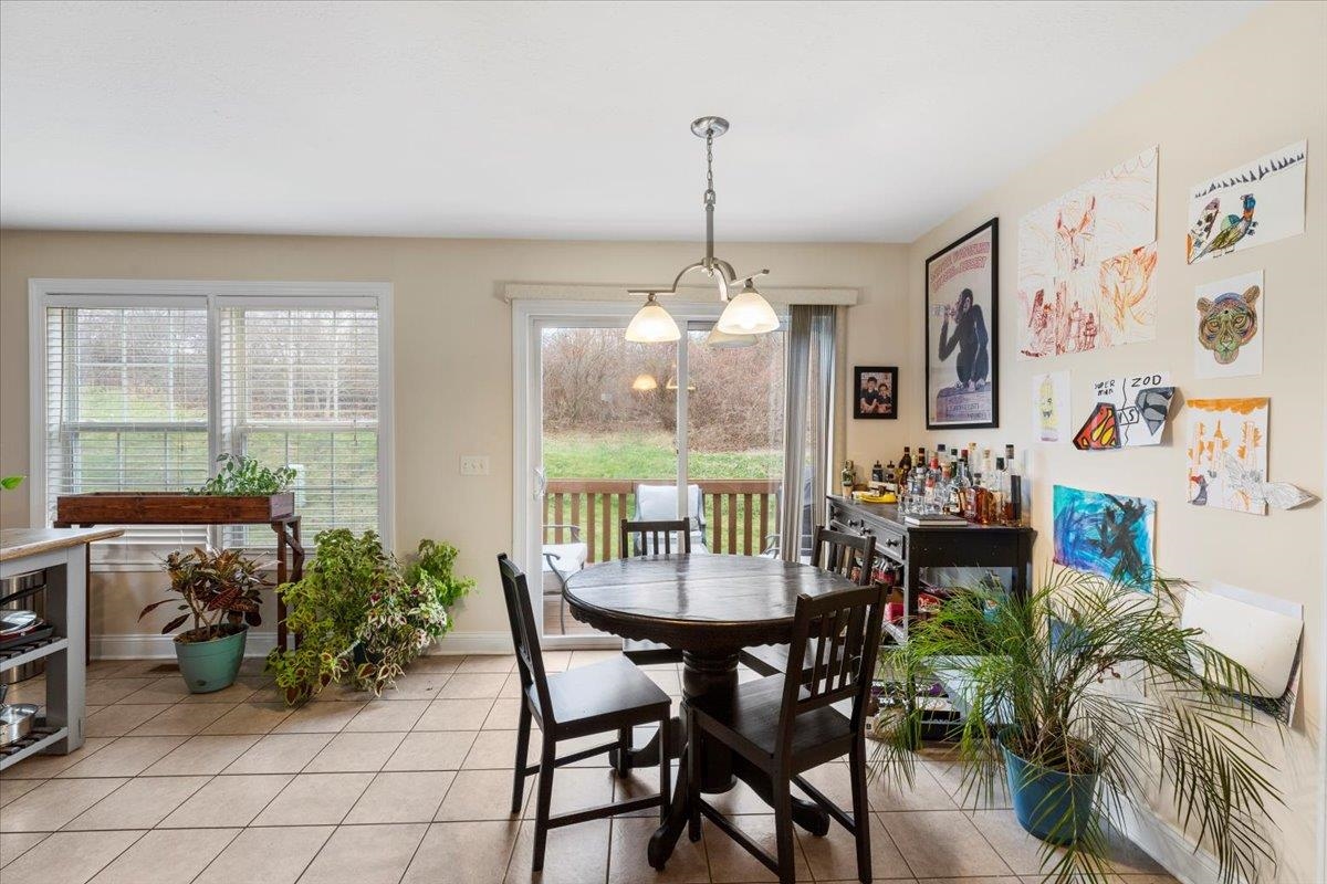 450 Tall Oak Boulevard Christiansburg VA 24073