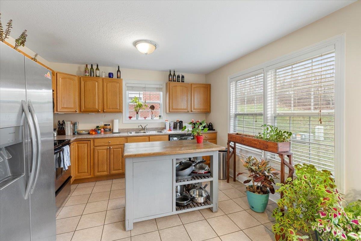 450 Tall Oak Boulevard Christiansburg VA 24073