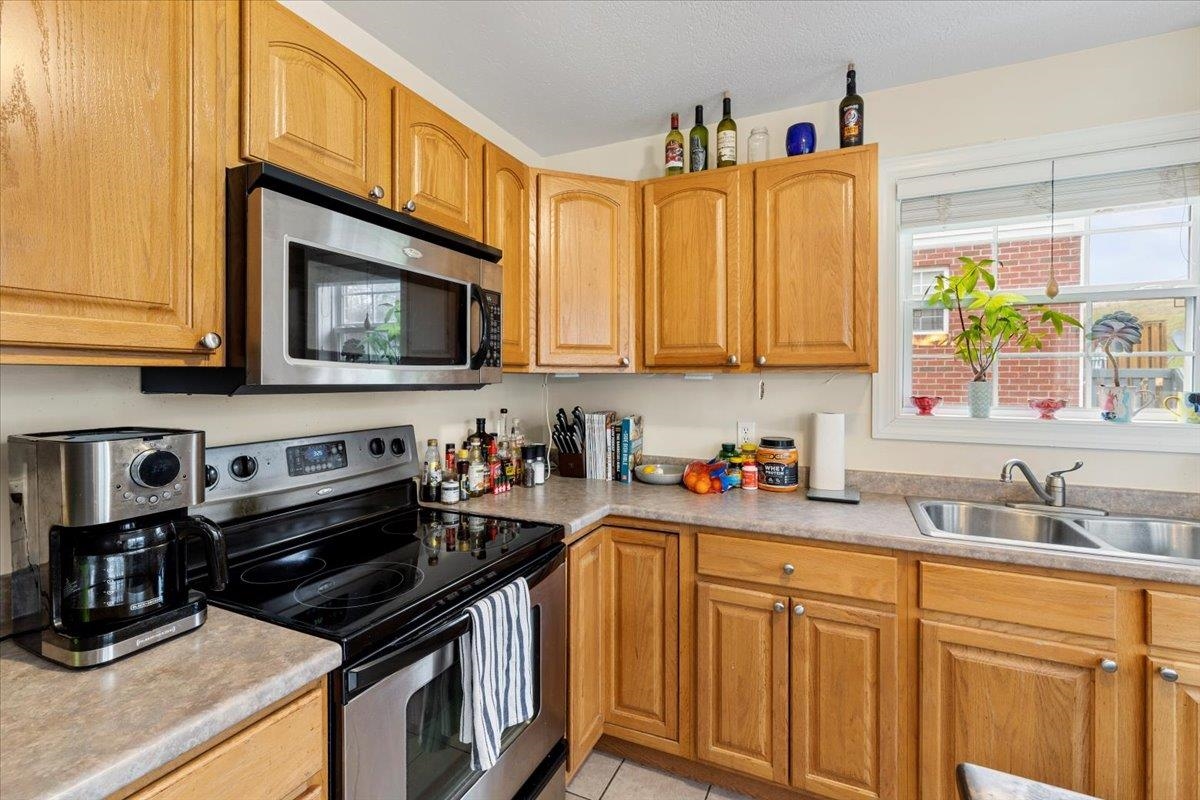 450 Tall Oak Boulevard Christiansburg VA 24073