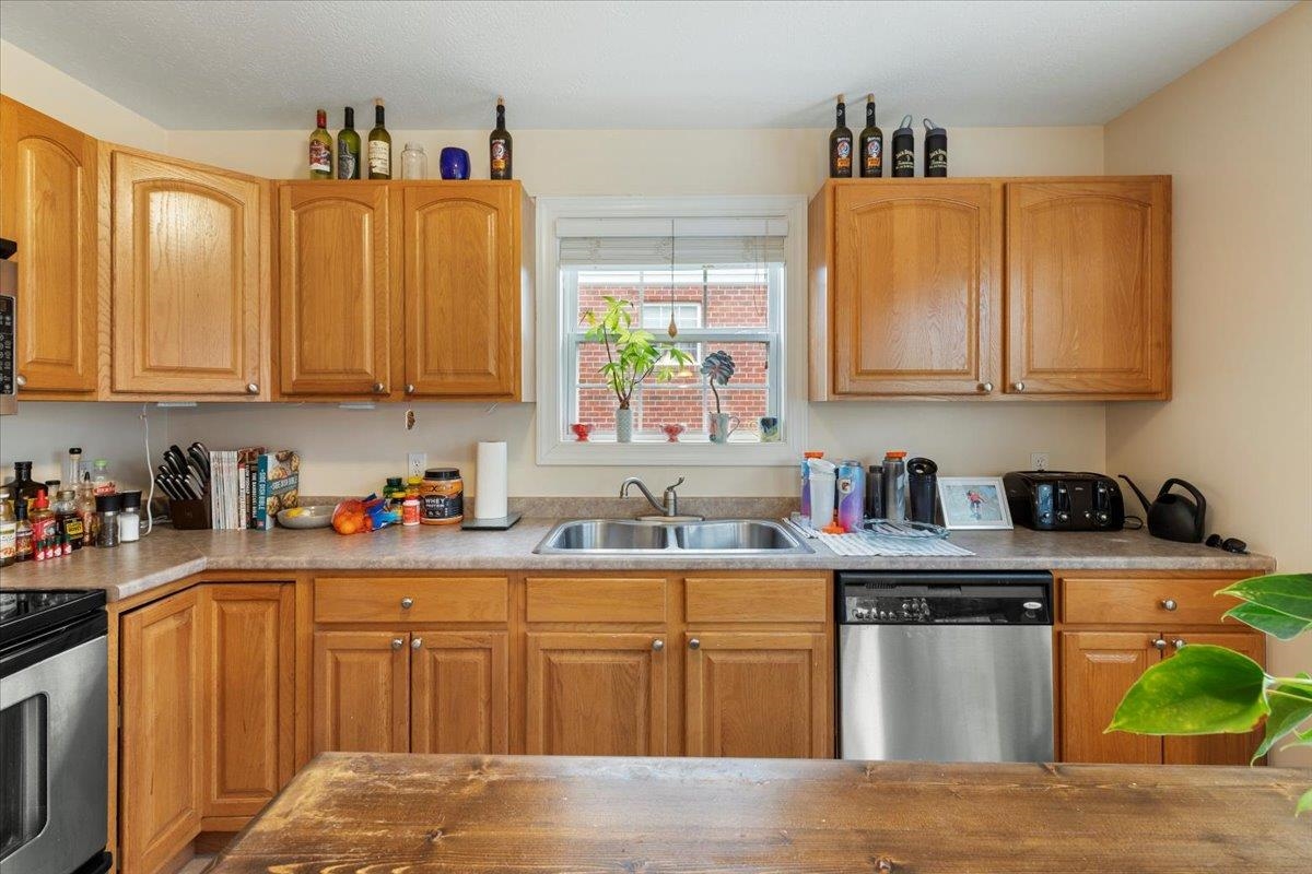 450 Tall Oak Boulevard Christiansburg VA 24073