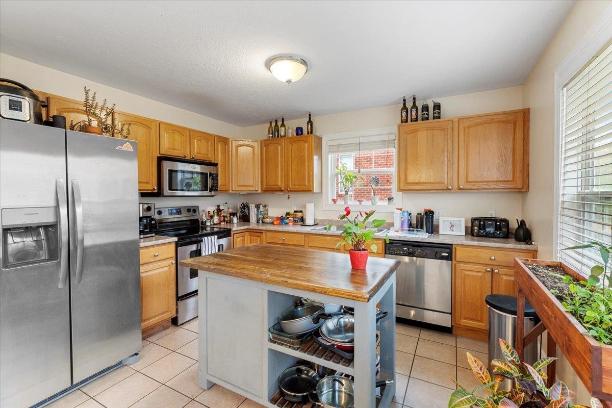 450 Tall Oak Boulevard Christiansburg VA 24073