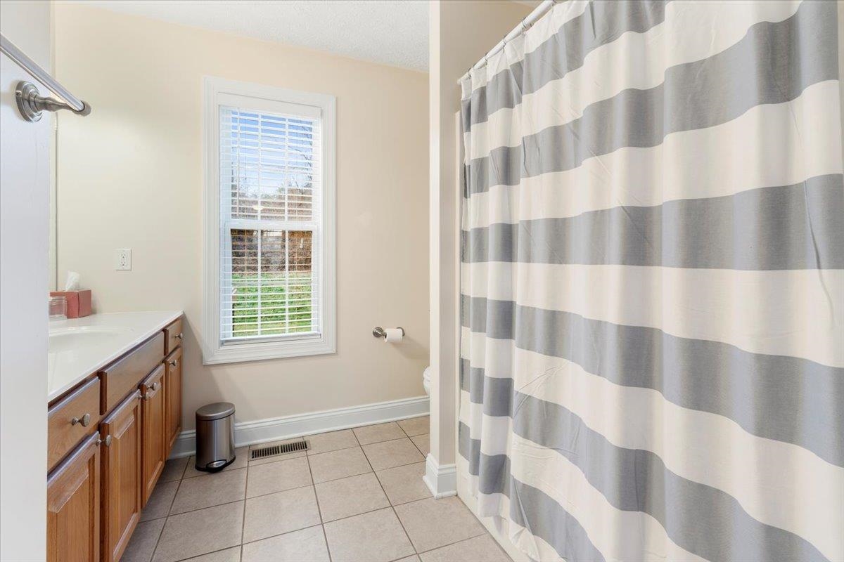 450 Tall Oak Boulevard Christiansburg VA 24073