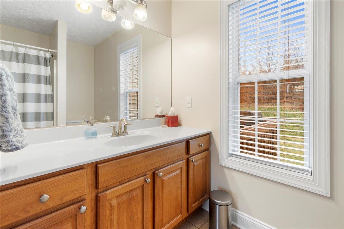 450 Tall Oak Boulevard Christiansburg VA 24073