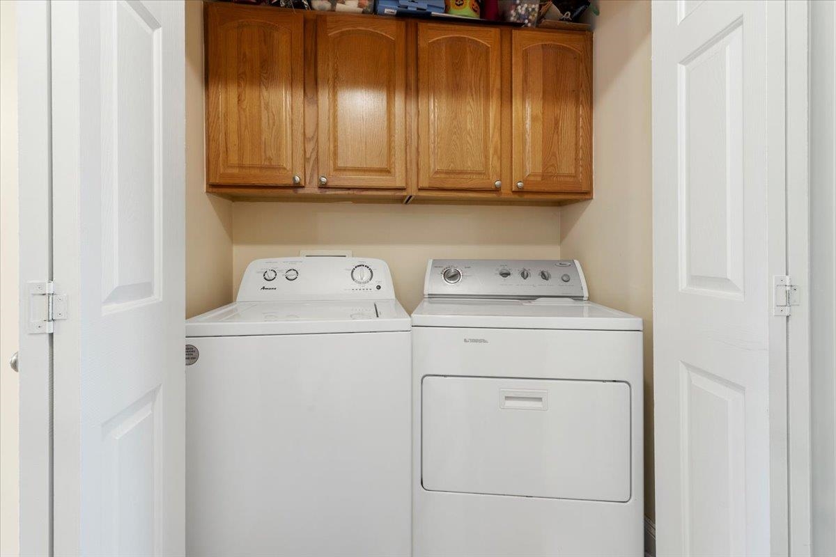 450 Tall Oak Boulevard Christiansburg VA 24073