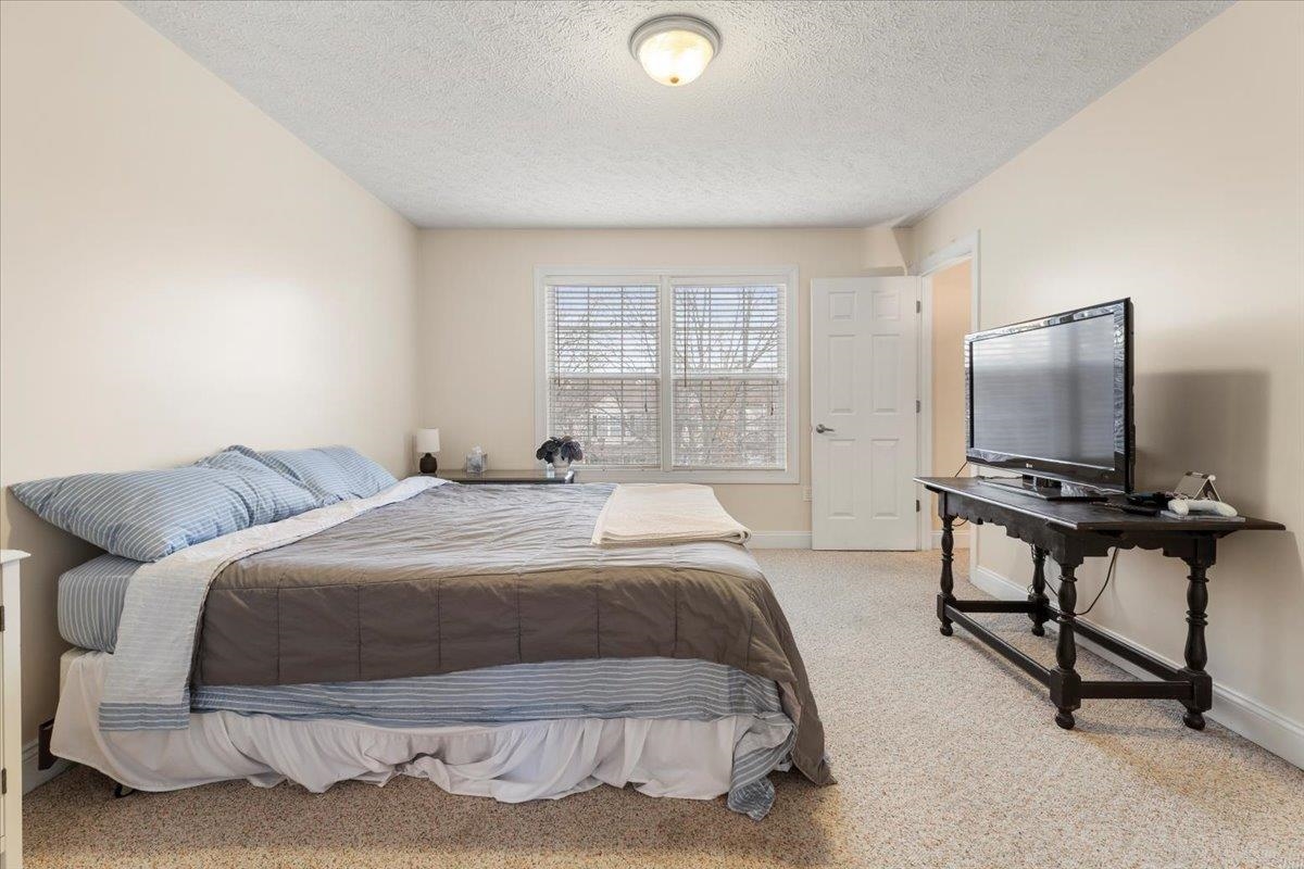 450 Tall Oak Boulevard Christiansburg VA 24073