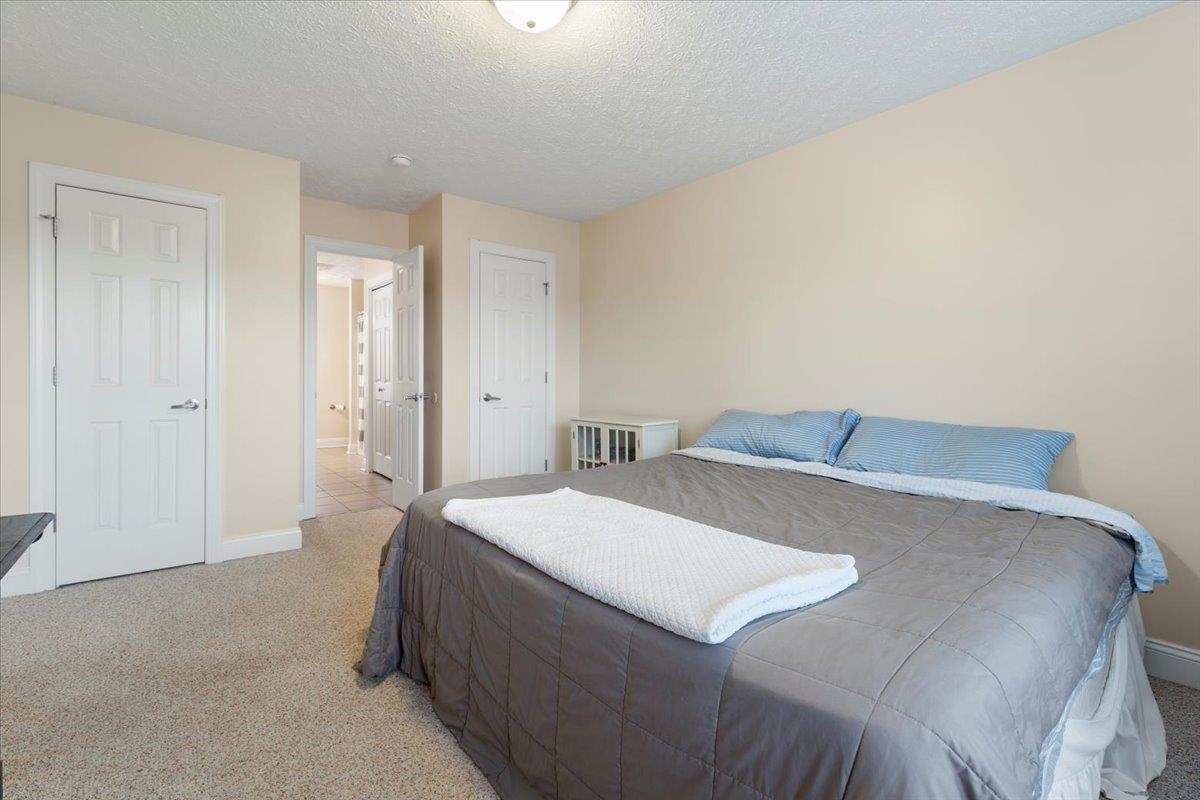 450 Tall Oak Boulevard Christiansburg VA 24073