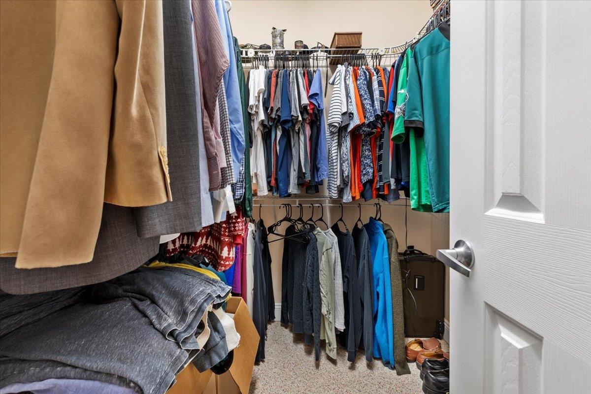 450 Tall Oak Boulevard Christiansburg VA 24073