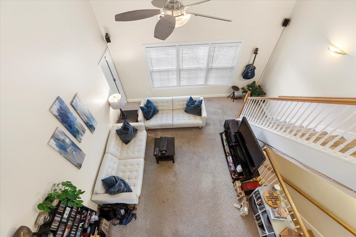 450 Tall Oak Boulevard Christiansburg VA 24073