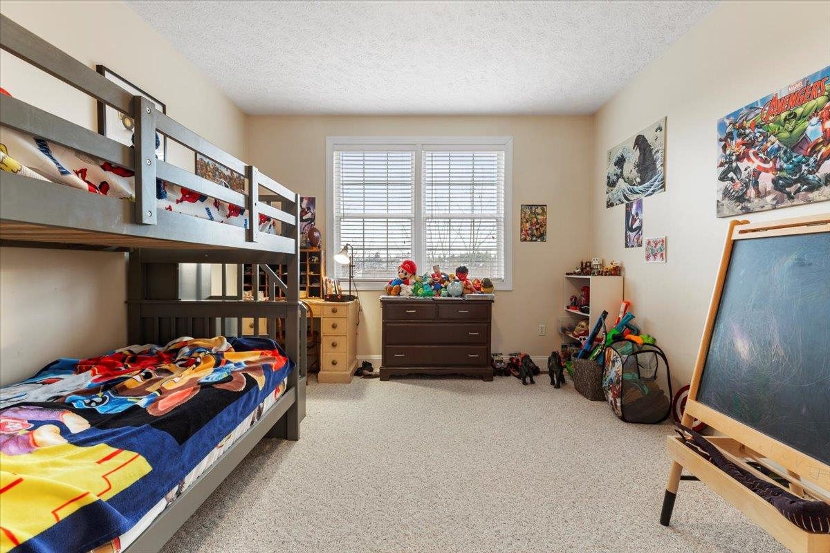 450 Tall Oak Boulevard Christiansburg VA 24073