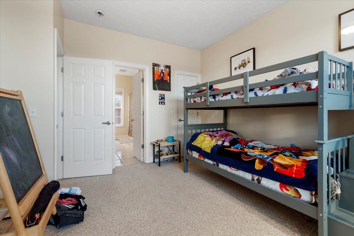 450 Tall Oak Boulevard Christiansburg VA 24073