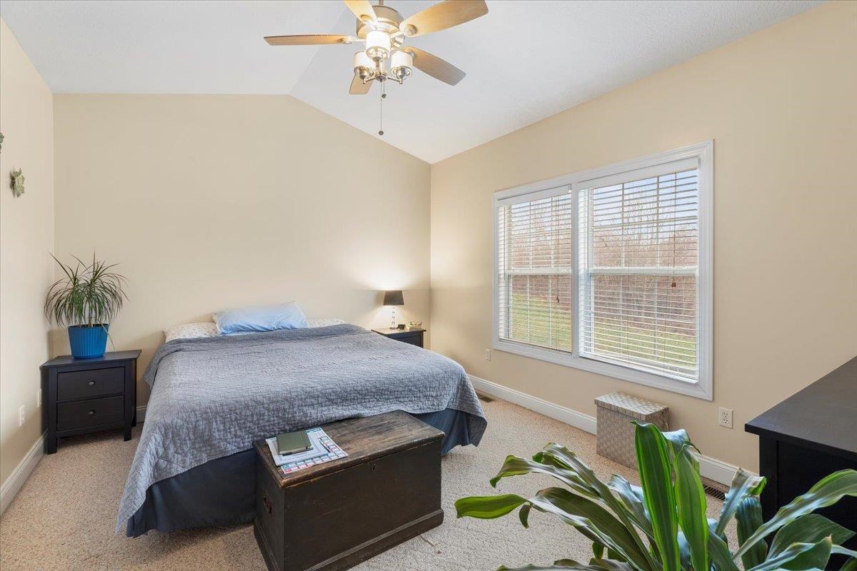 450 Tall Oak Boulevard Christiansburg VA 24073